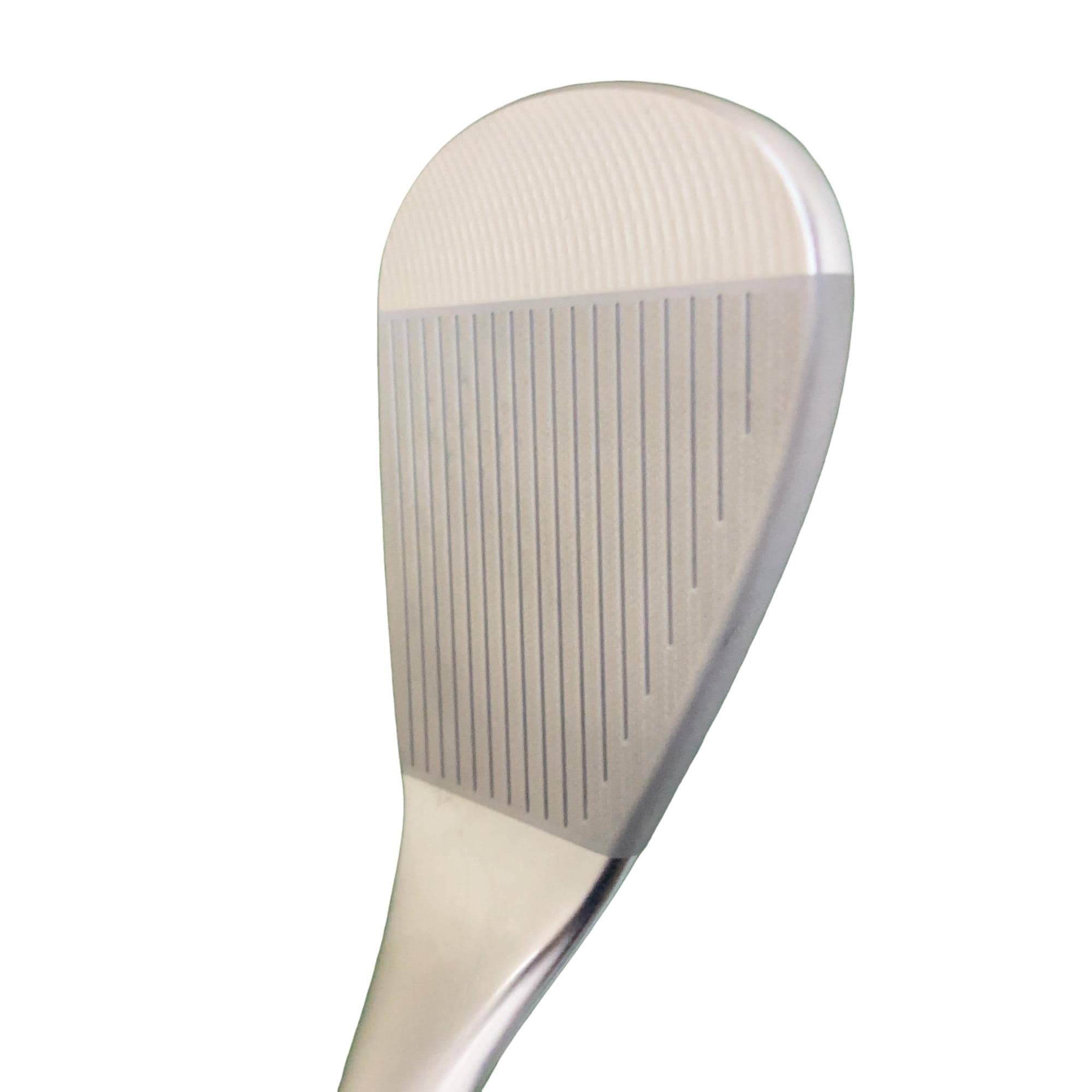 �b�����������������@�q�s�y�@�c�A�[�T�e���@�S�W°�^�P�O°�@�l�h�c