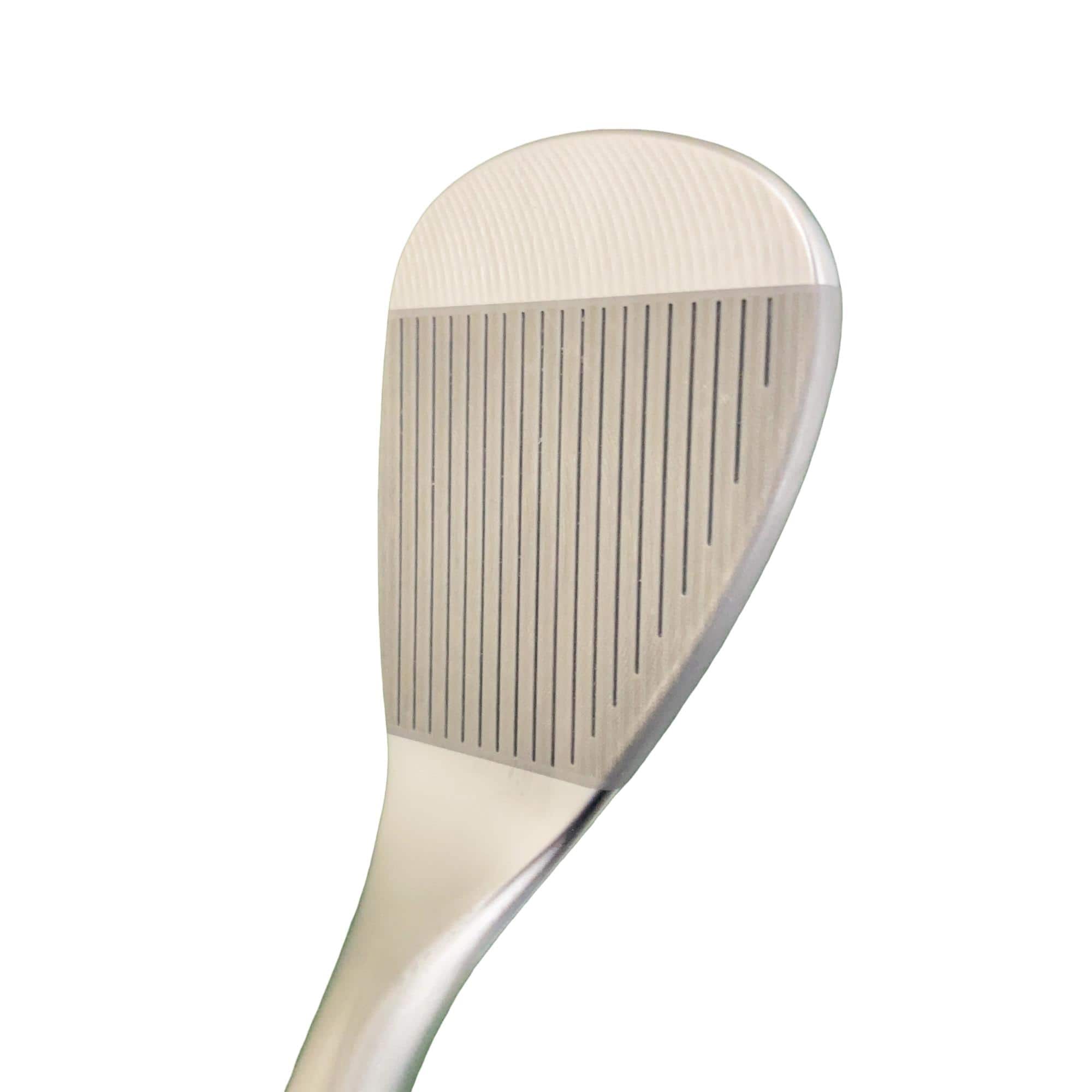 �b�����������������@�q�s�y�@�c�A�[�T�e���@�T�W°�^�P�O°�@�l�h�c