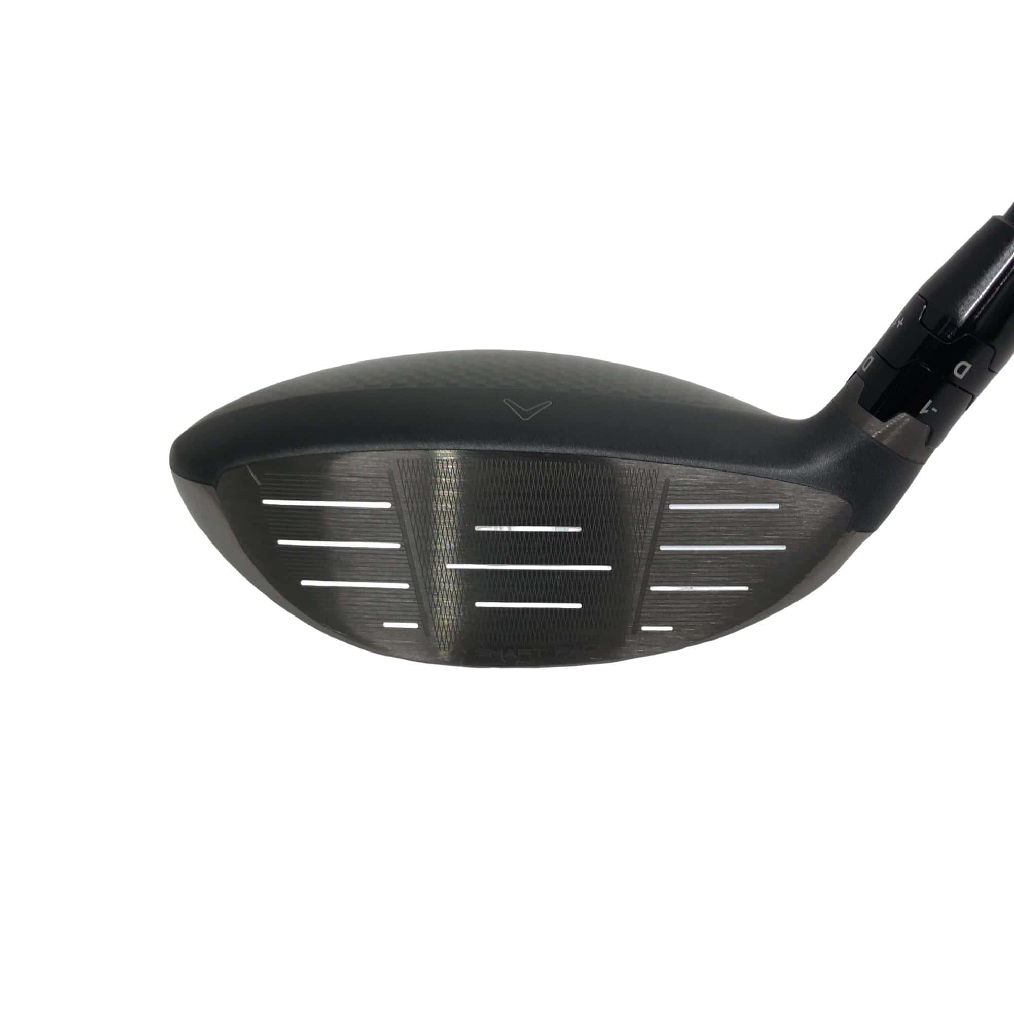 �o�`�q�`�c�x�l�@�`���@�r�l�n�j�d�@�l�`�w�@�@�R�g�k