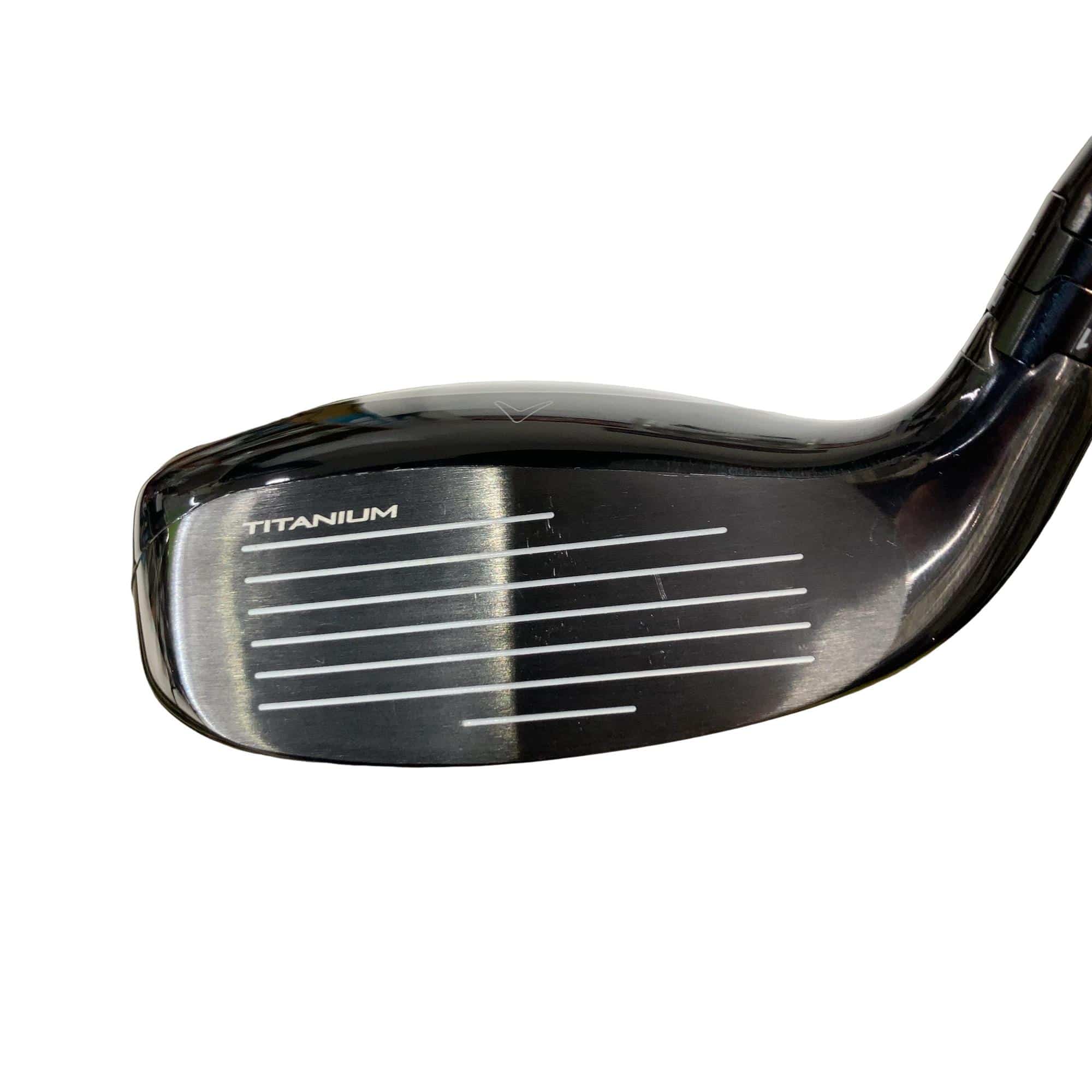 �o�`�q�`�c�x�l�@�r�t�o�d�q�@�g�x�a�q�h�c�@�Q�P°