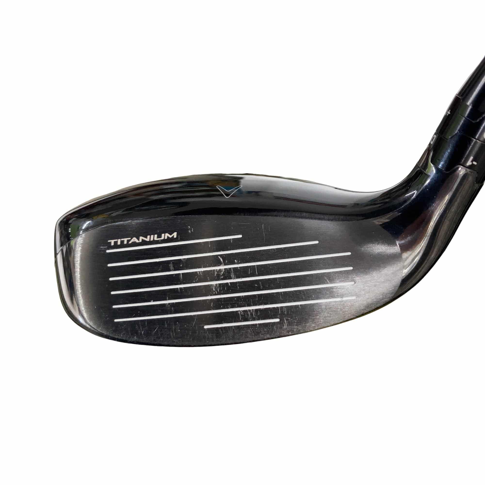 �o�`�q�`�c�x�l�@�r�t�o�d�q�@�g�x�a�q�h�c�@�Q�S°