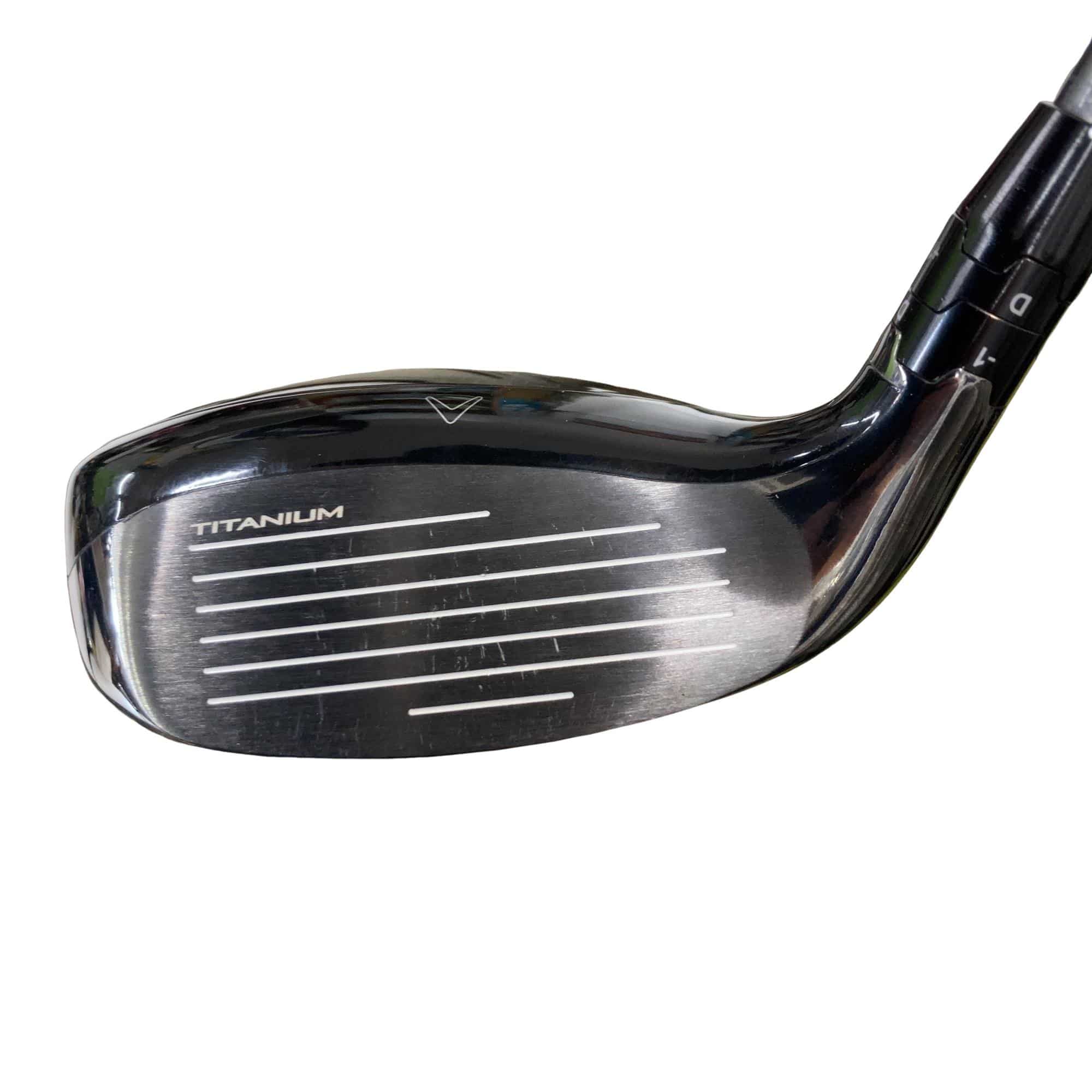 �o�`�q�`�c�x�l�@�r�t�o�d�q�@�g�x�a�q�h�c�@�Q�V°