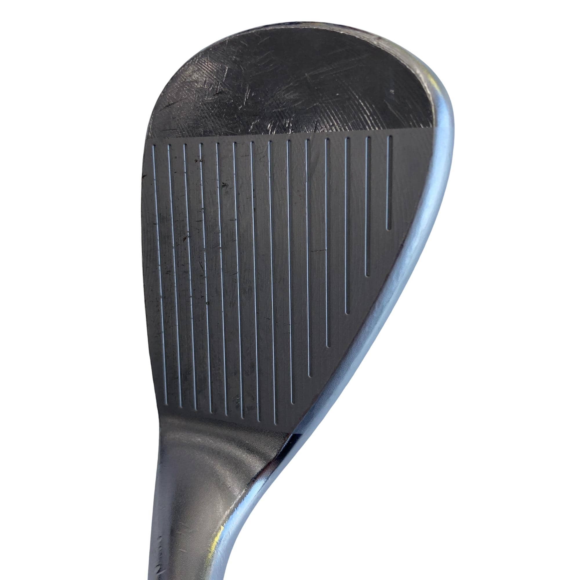 �b�����������������@�T�W�W�@�q�s�w�@�Q�D�O�@�o�q�d�b�h�r�h�n�m�@�e�n�q�f�d�c�@�T�S°�^�P�O°