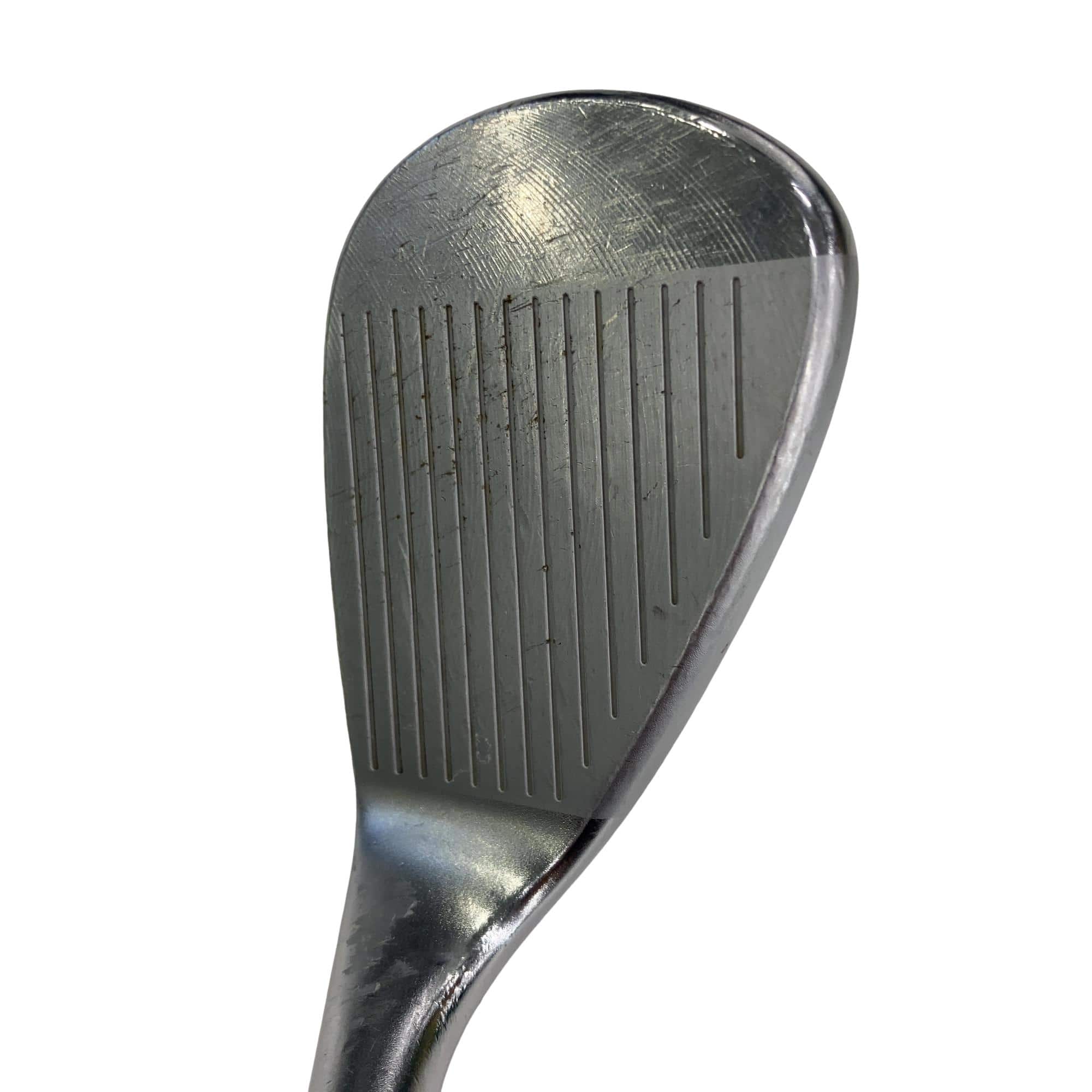 �b�����������������@�T�W�W�@�q�s�w�@�Q�D�O�@�o�q�d�b�h�r�h�n�m�@�e�n�q�f�d�c�@�T�W°�^�P�O°