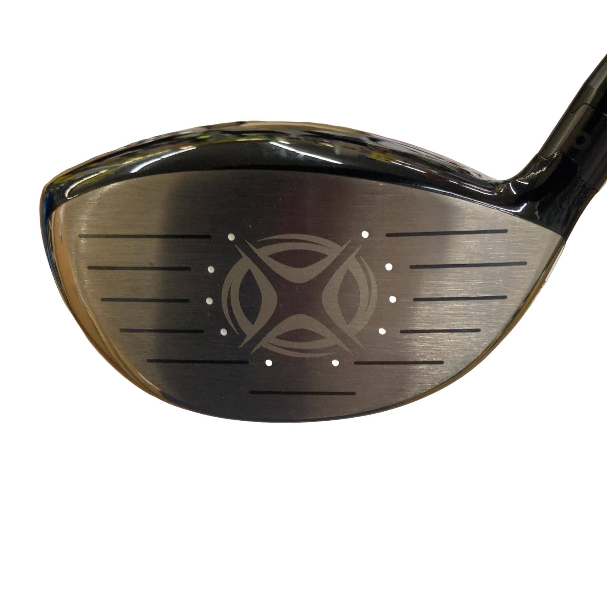 �q�`�y�q�@�e�h�s�@�@�X�D�T°