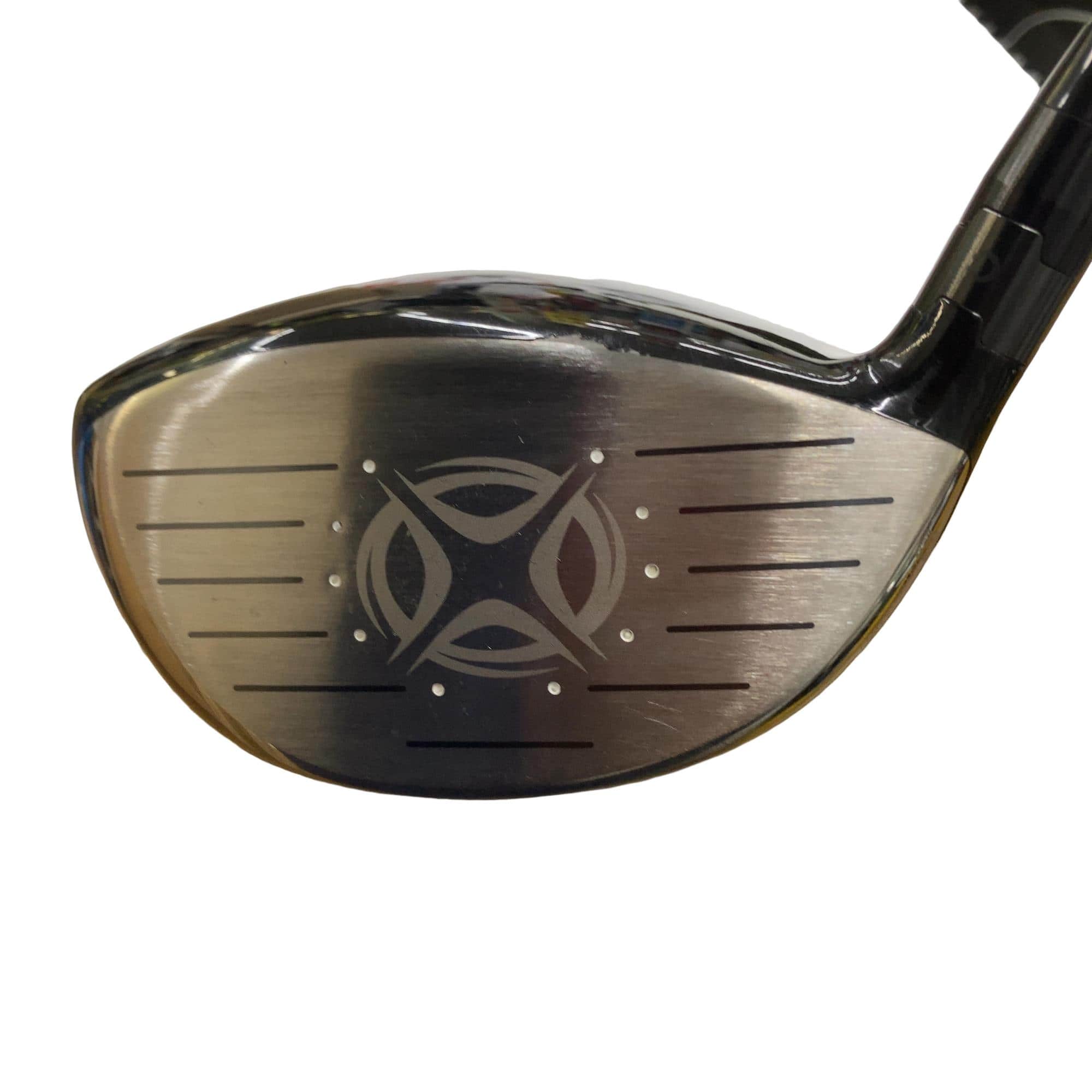 �q�`�y�q�@�e�h�s�@�@�X�D�T°