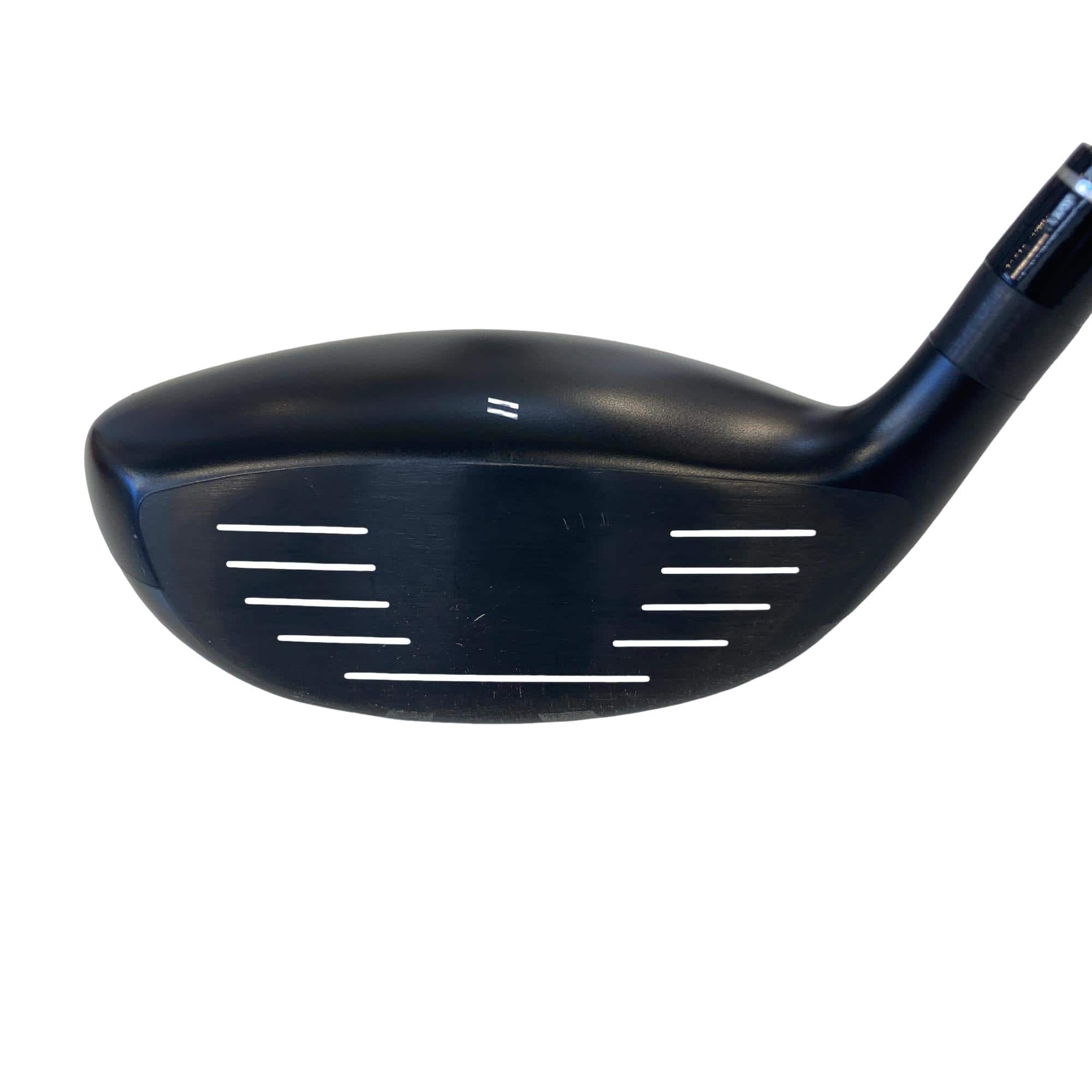 �s�n�t�q�@�v�n�q�k�c�@�s�v�V�U�V�@�V�v