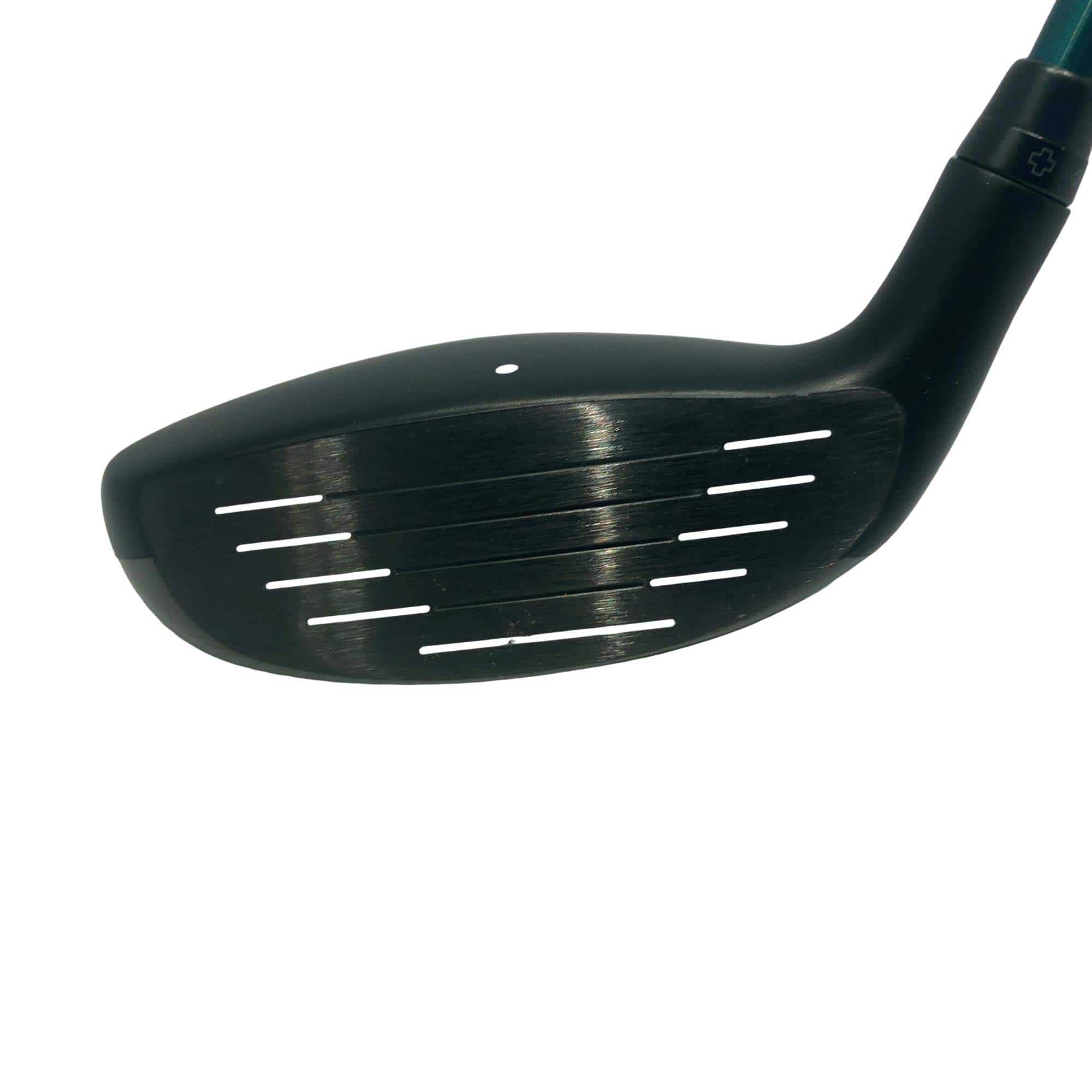 �f�S�R�O�@�l�`�w�@�T�v