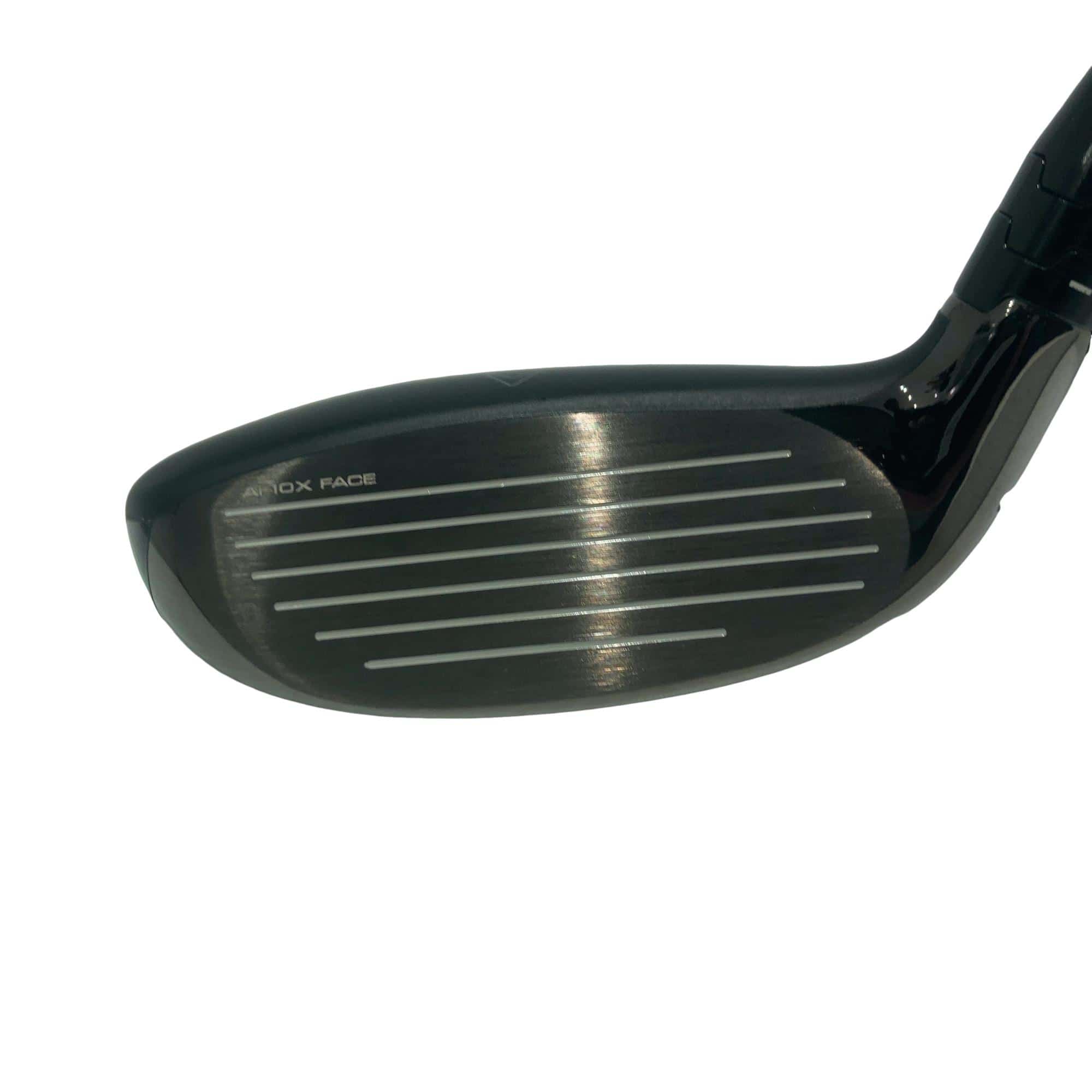 �d�k�x�s�d�@�t�T