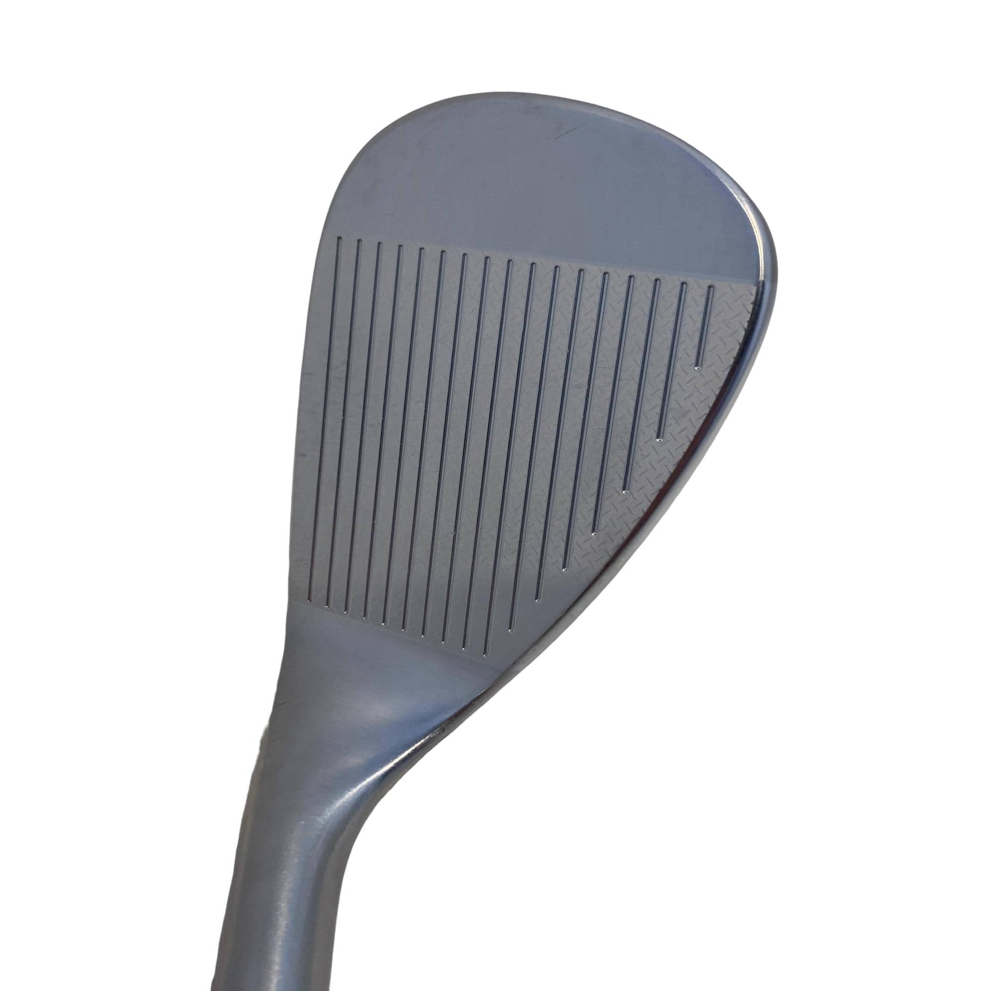 �m�d�w�f�d�m�@�e�n�q�f�d�c�@�v�d�c�f�d�i�Q�O�Q�T�j�@�T�W°�^�P�Q°�s