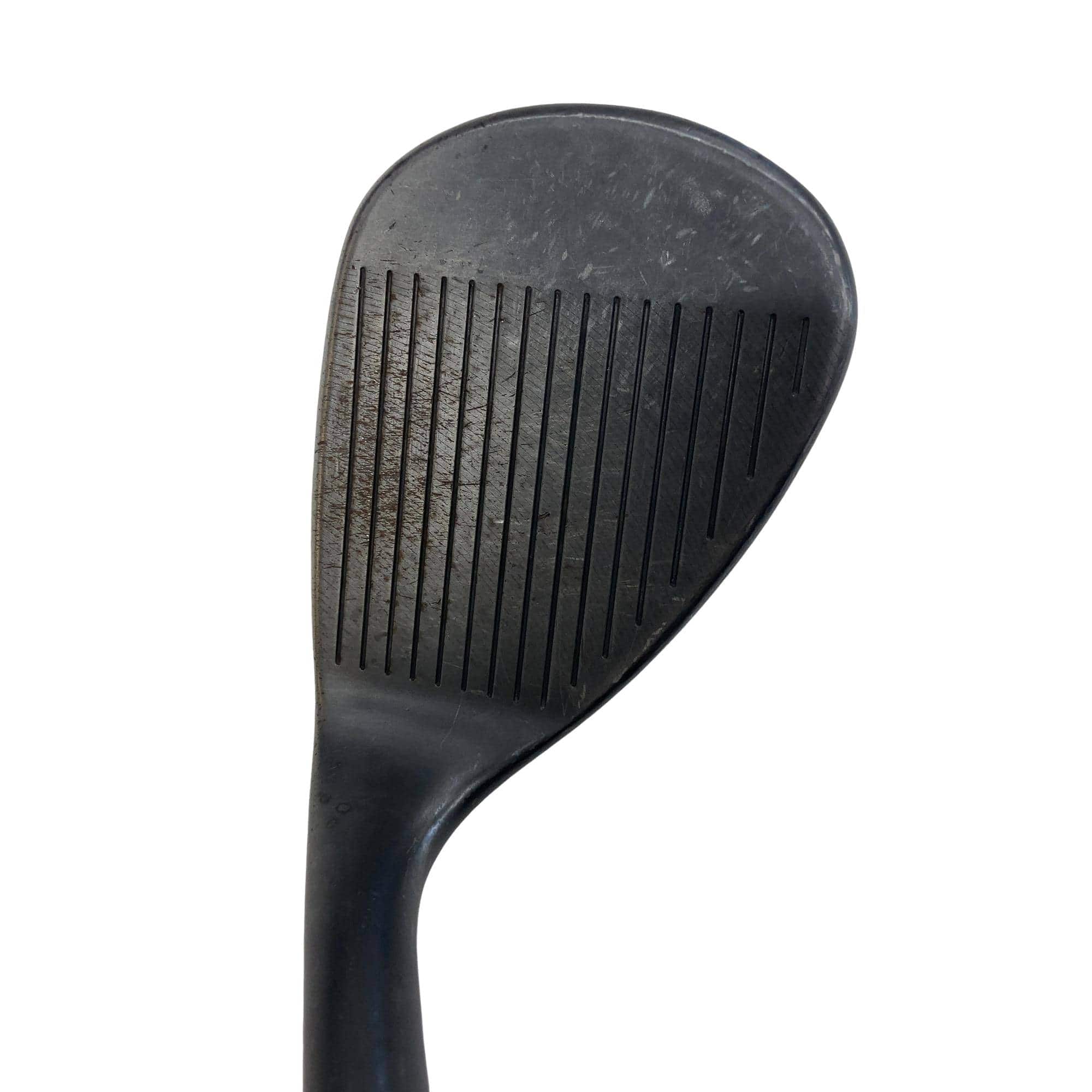 �l�c�@�R�@�}�b�g�u���b�N�@�T�U°�^�P�O°�b