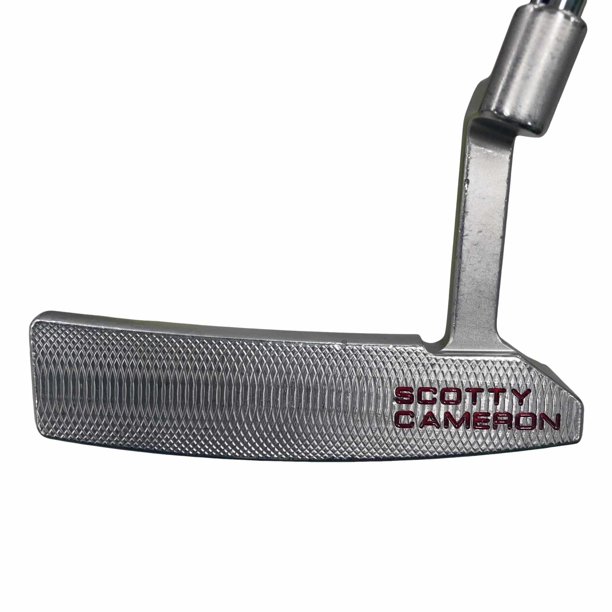 �r�b�n�s�s�x�@�b�`�l�d�q�n�m�@�b�������������������@�l�n�m�s�d�q�d�x�i�Q�O�P�Q�j�@�R�S�C���`