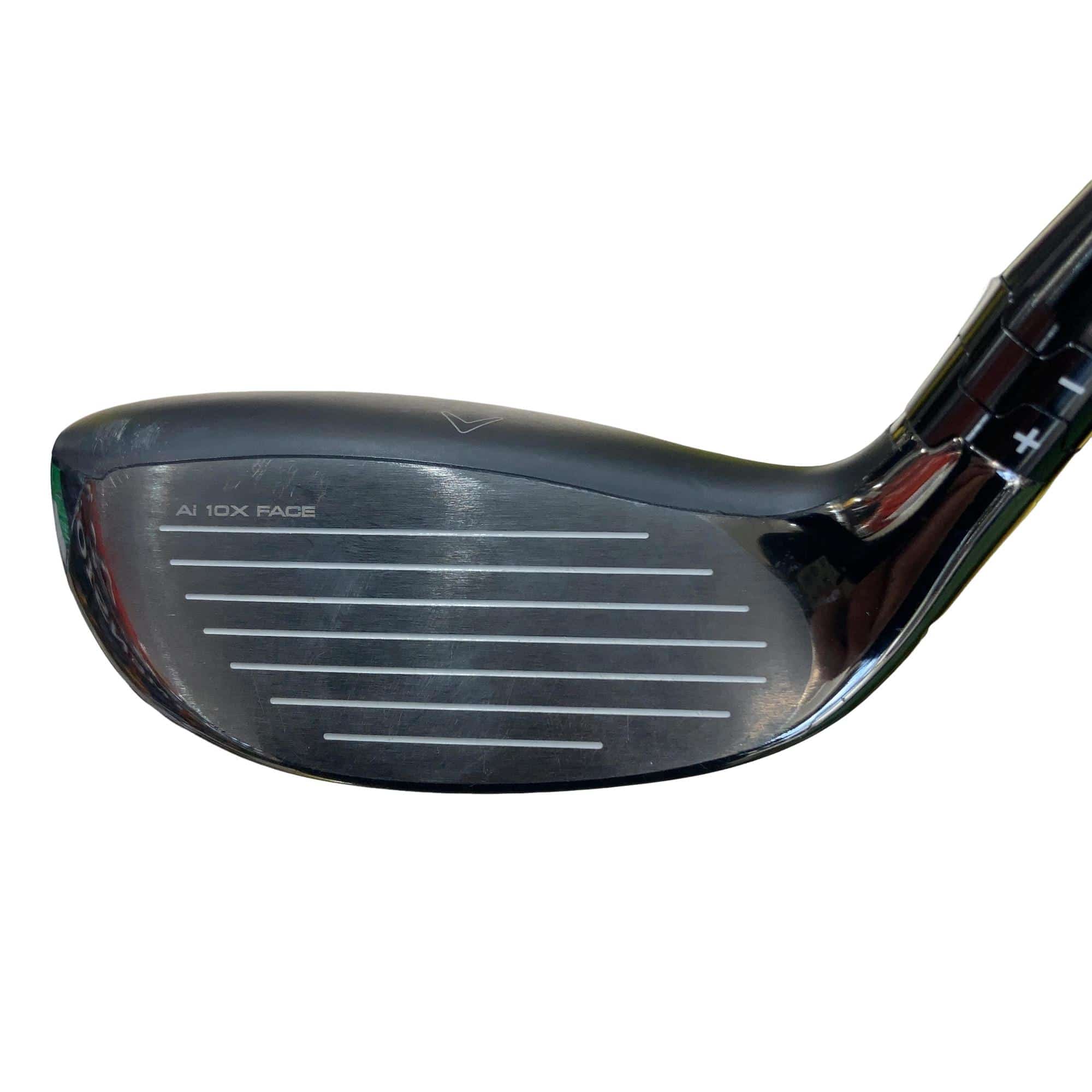 �d�k�x�s�d�@�w�@�t�U