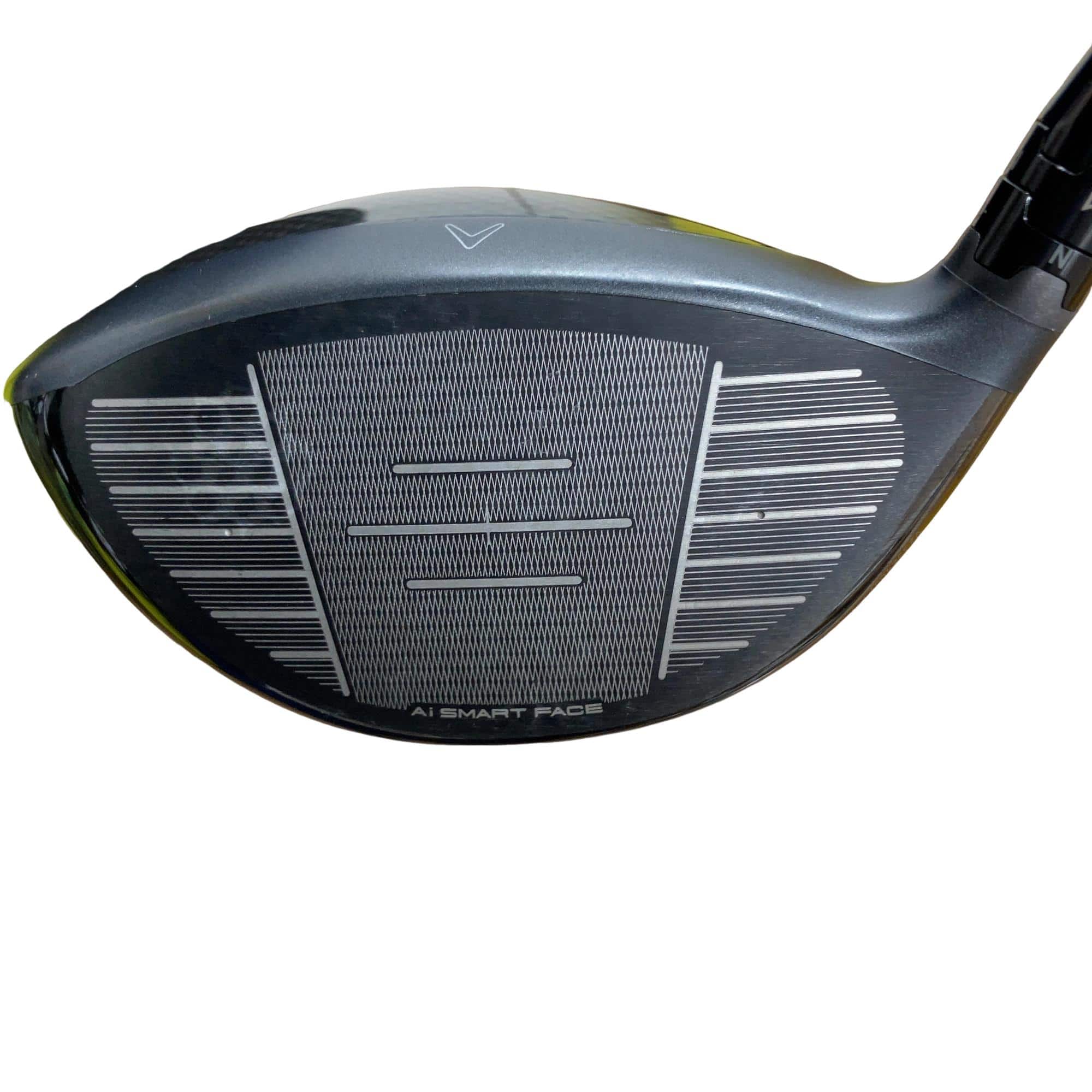 �o�`�q�`�c�x�l�@�`���@�r�l�n�j�d�@�l�`�w�@�P�O�D�T°