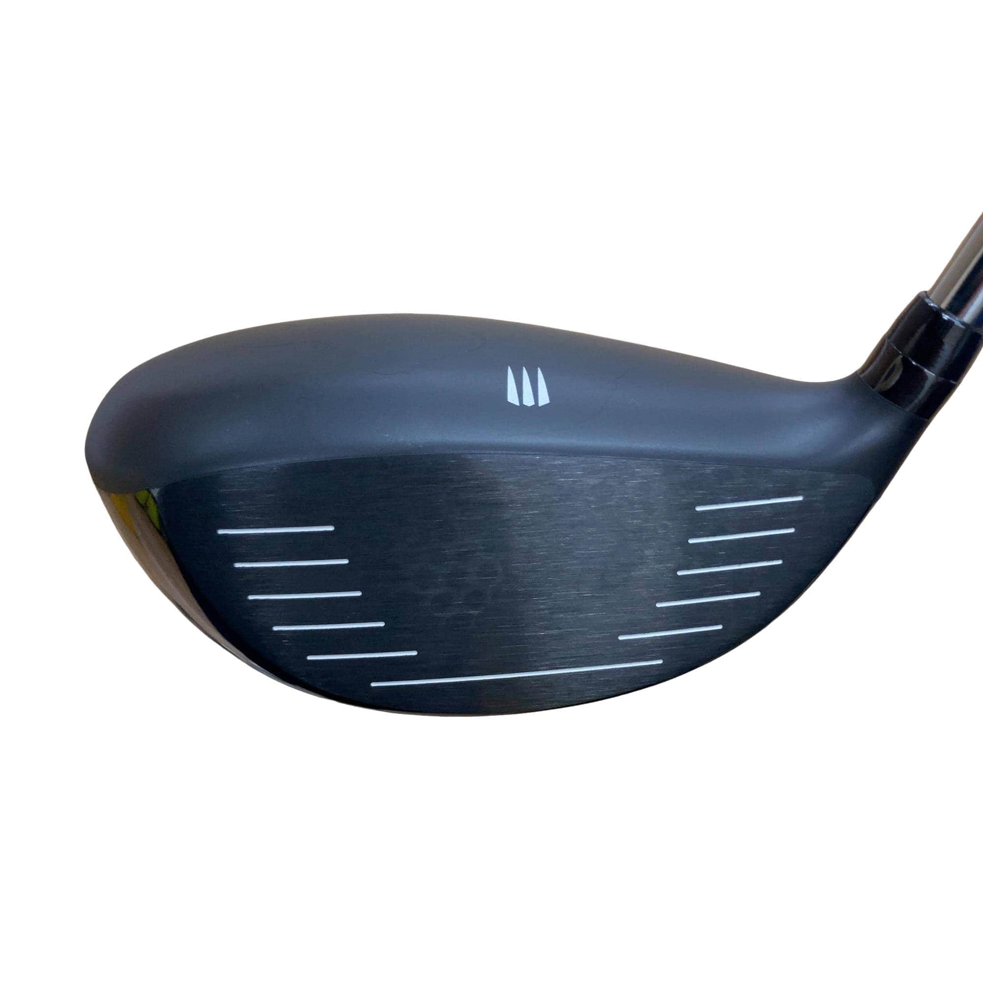 �o�n�v�d�q�@�s�n�q�m�`�c�n�@�t�e�n�@�`�h�q�@�c�c�@�P�O�D�T°