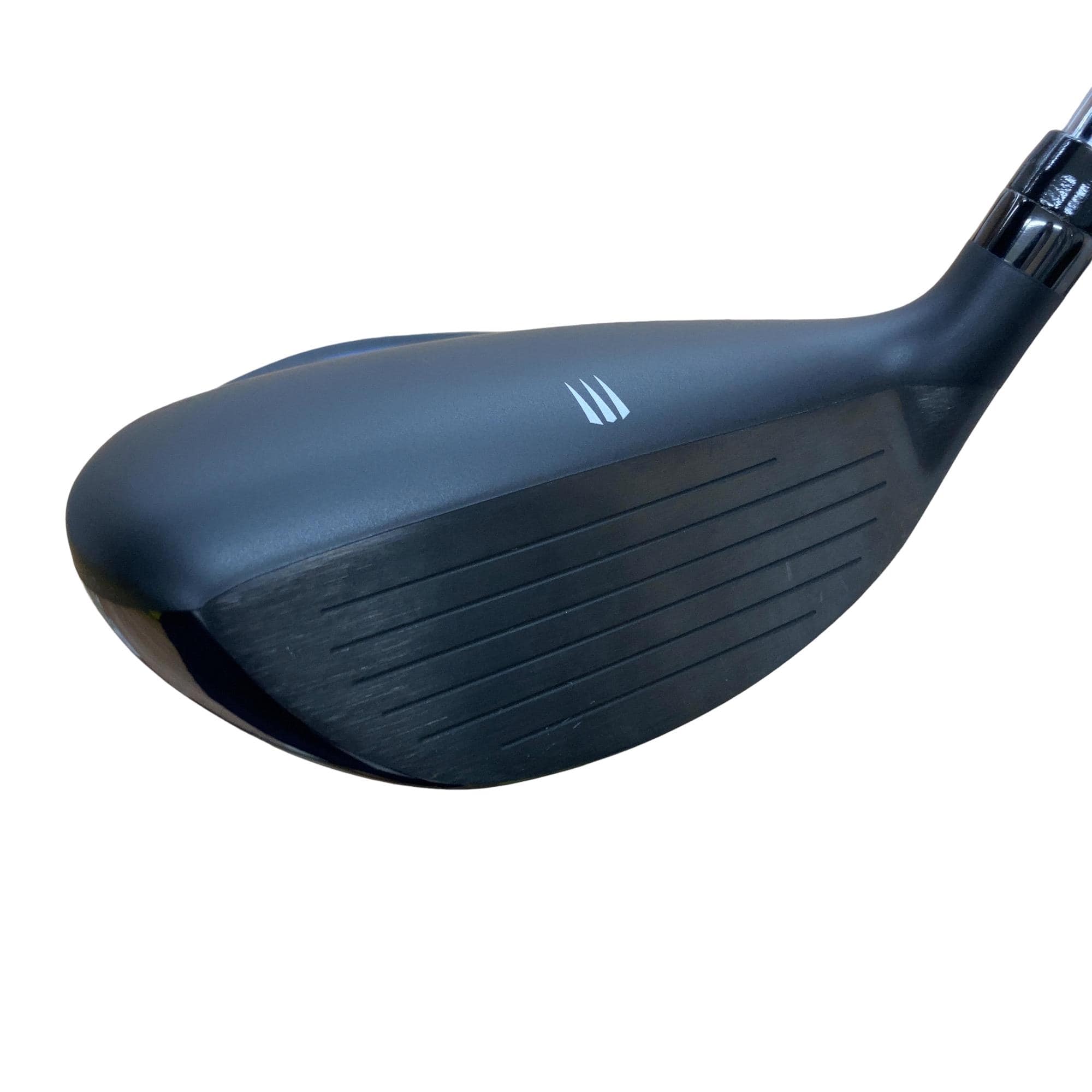 �o�n�v�d�q�@�s�n�q�m�`�c�n�@�t�e�n�@�`�h�q�@�U�U