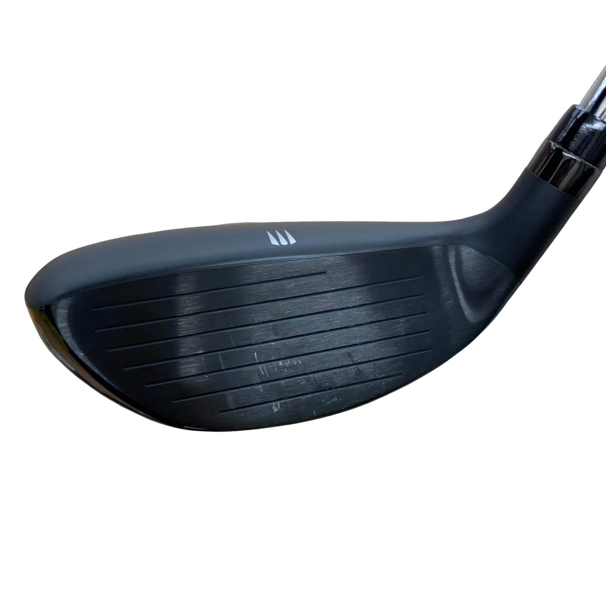 �o�n�v�d�q�@�s�n�q�m�`�c�n�@�t�e�n�@�`�h�q�@�W�W