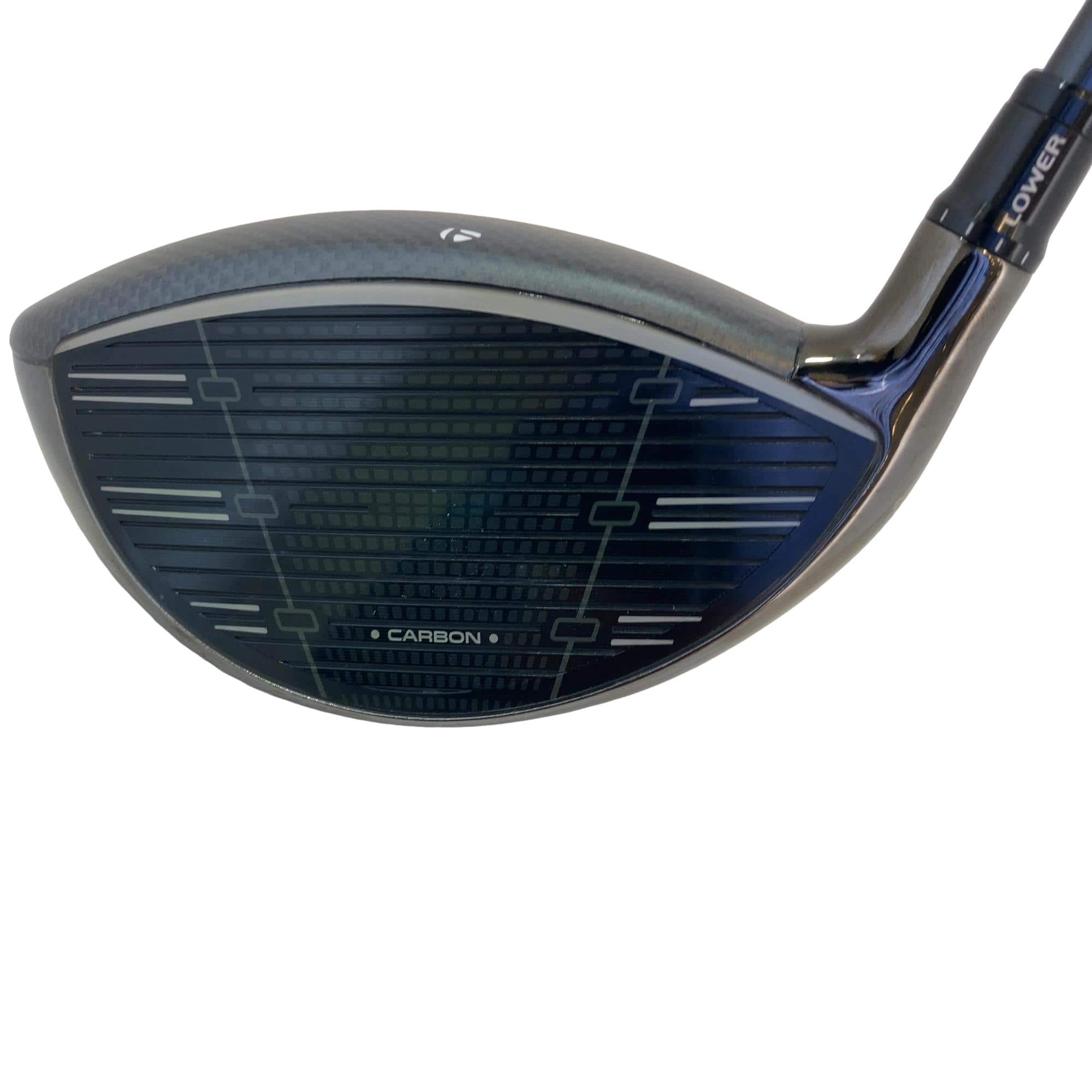 �p���R�T�@�l�`�w�@�P�O�D�T°