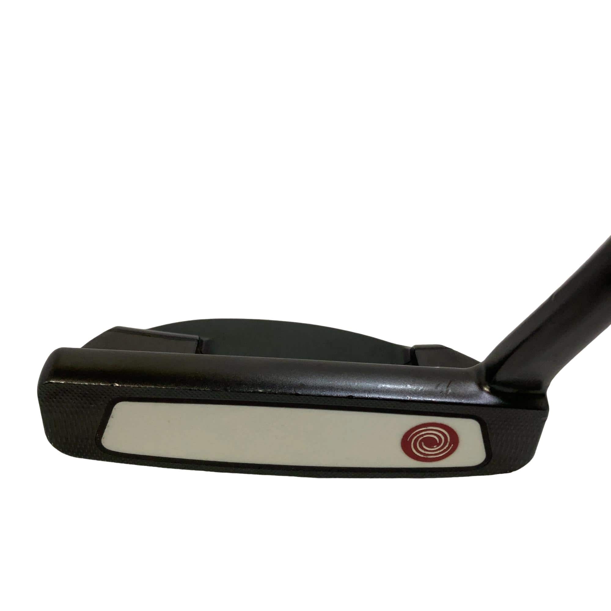 �a�k�`�b�j�@�r�d�q�h�d�r�@���w�@���X�@�R�R�C���`