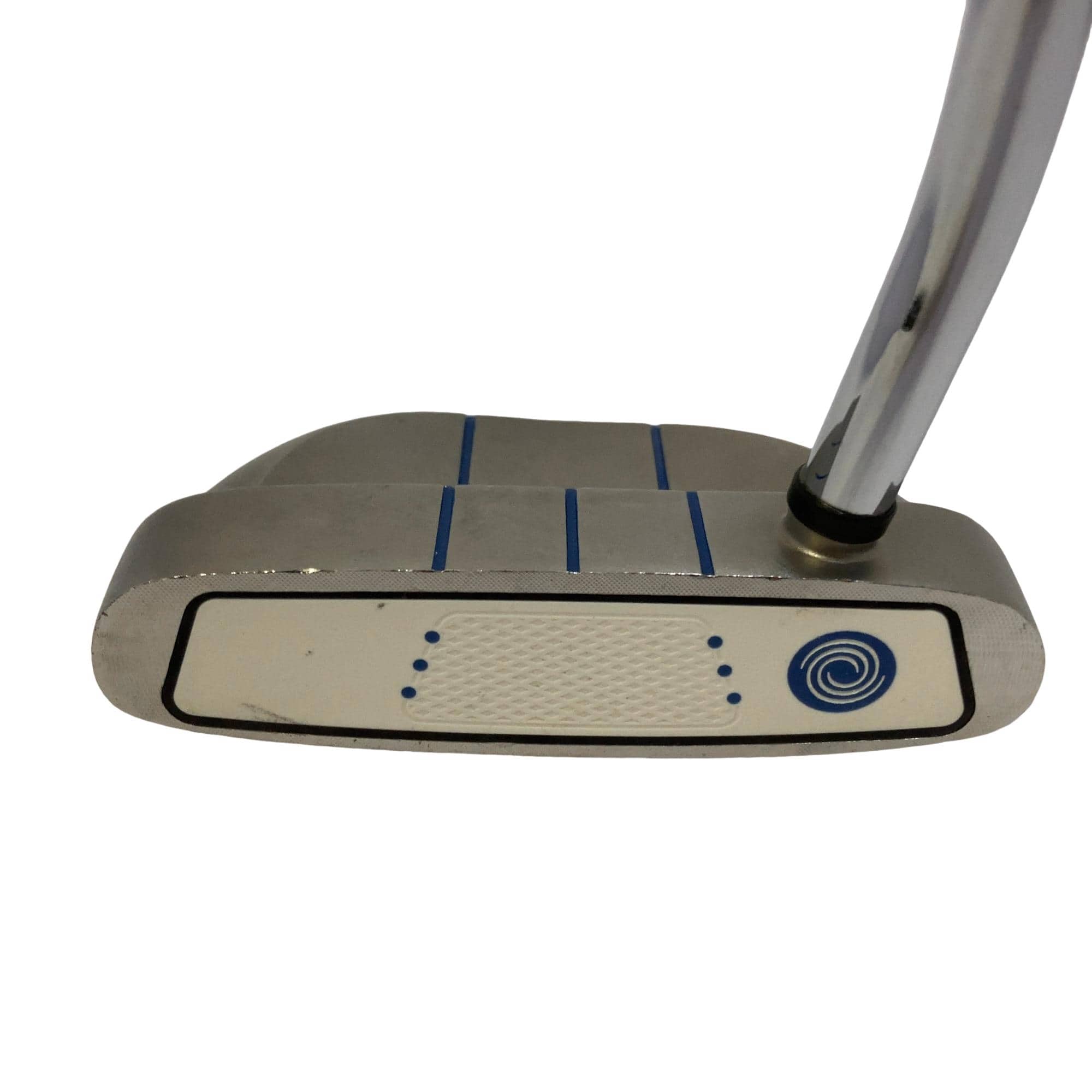 �c�h�u�h�m�d�@�k�h�m�d�@�q�n�r�r�h�d�@�R�Q�C���`�@���f�B�[�X