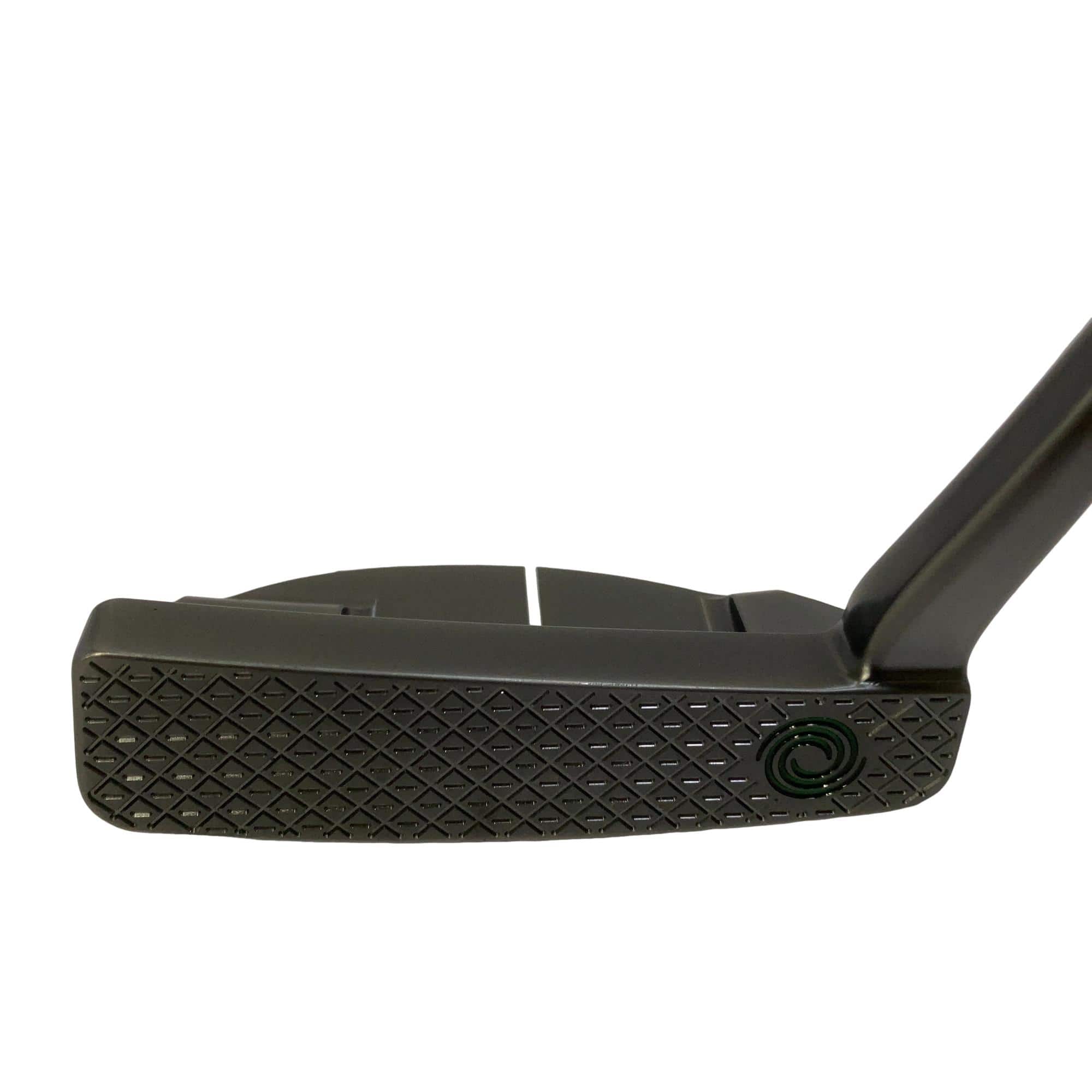 �s�n�t�k�n�m�@�c�d�r�h�f�m�@�r�`�m�@�e�q�`�m�b�h�r�b�n�i�Q�O�P�X�j�@�R�S�C���`