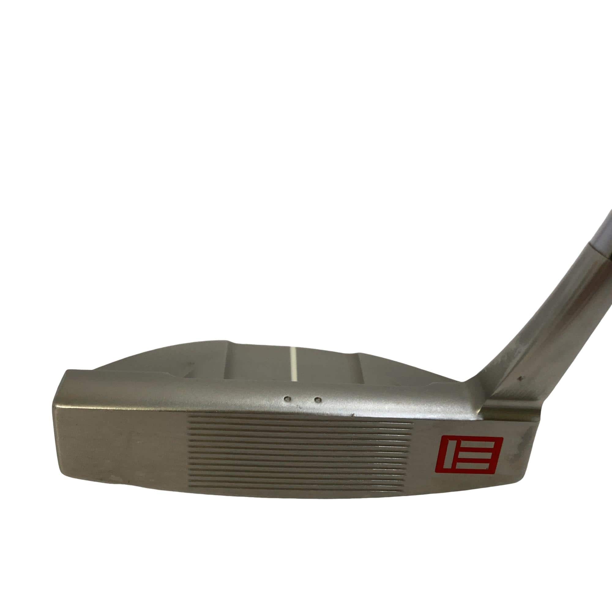 �d�u�m�q�n�k�k�@�d�q�W�D�R�@�R�S�C���`�i�s�X�g���O���b�v�ԁj