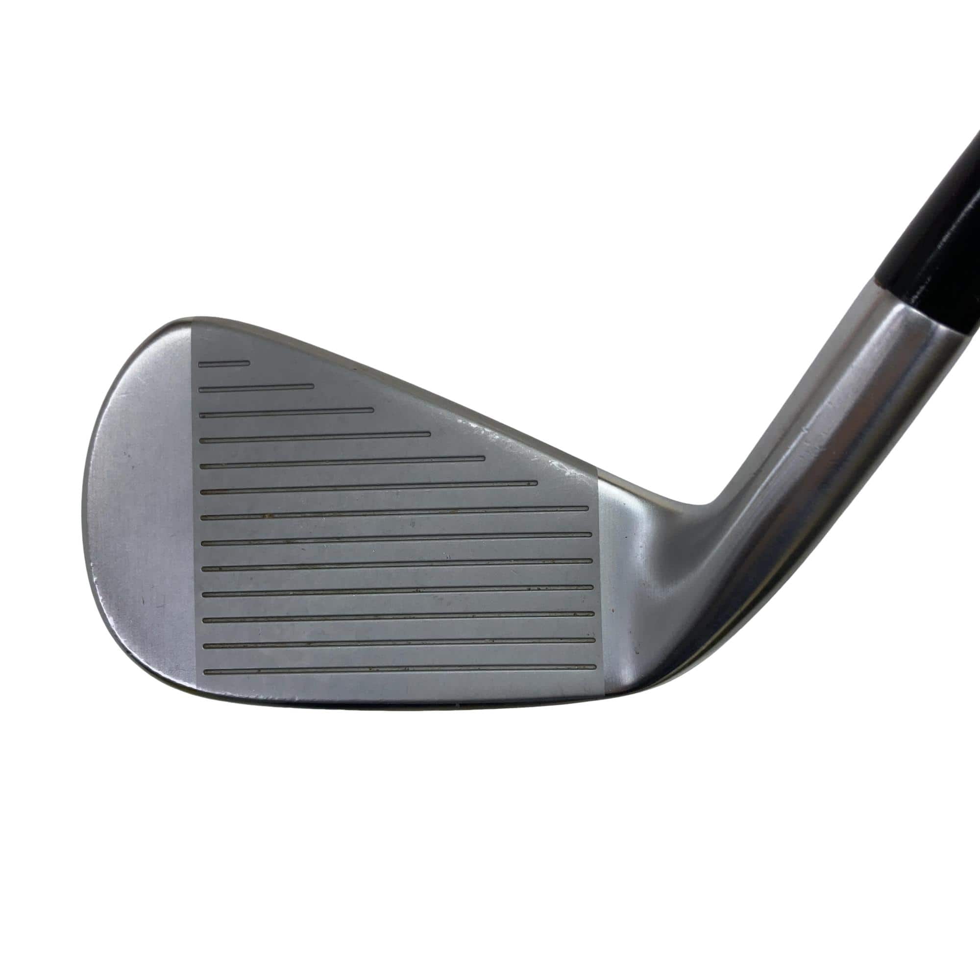 �i�o�w�@�X�Q�P�@�e�n�q�f�d�c�@�U�r�i���{���F�U�{�Z�b�g�j