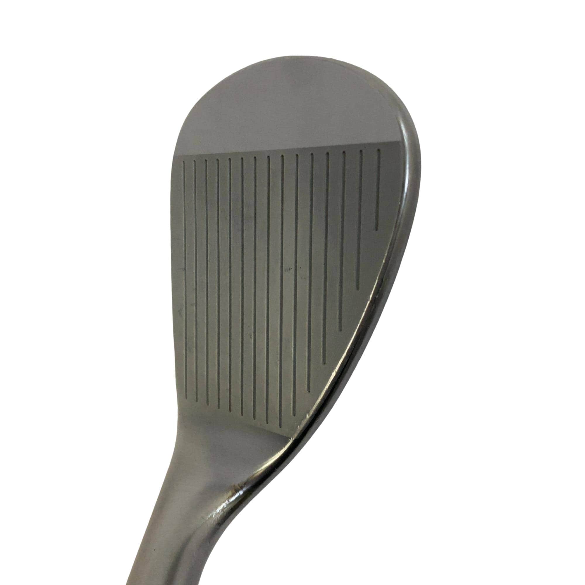 �s�n�t�q�@�v�n�q�k�c�@�s�v�|�v�i�Q�O�P�W�j�@�T�S°�^�P�O°