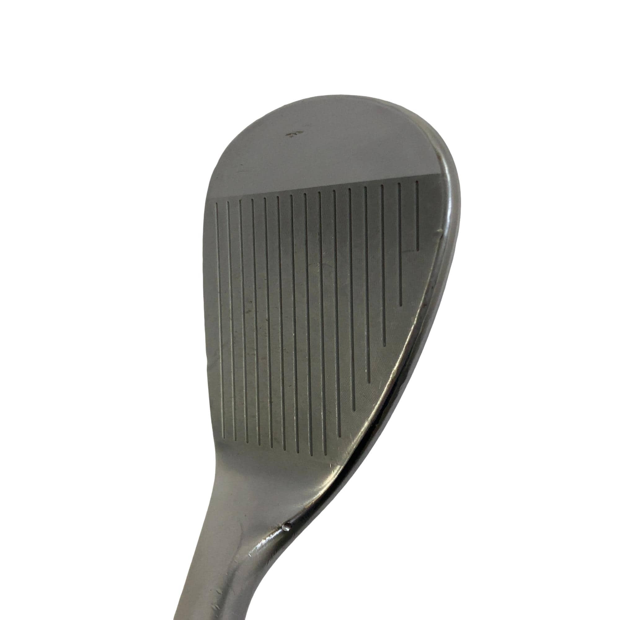 �s�n�t�q�@�v�n�q�k�c�@�s�v�|�v�i�Q�O�P�W�j�@�T�U°�^�P�Q°