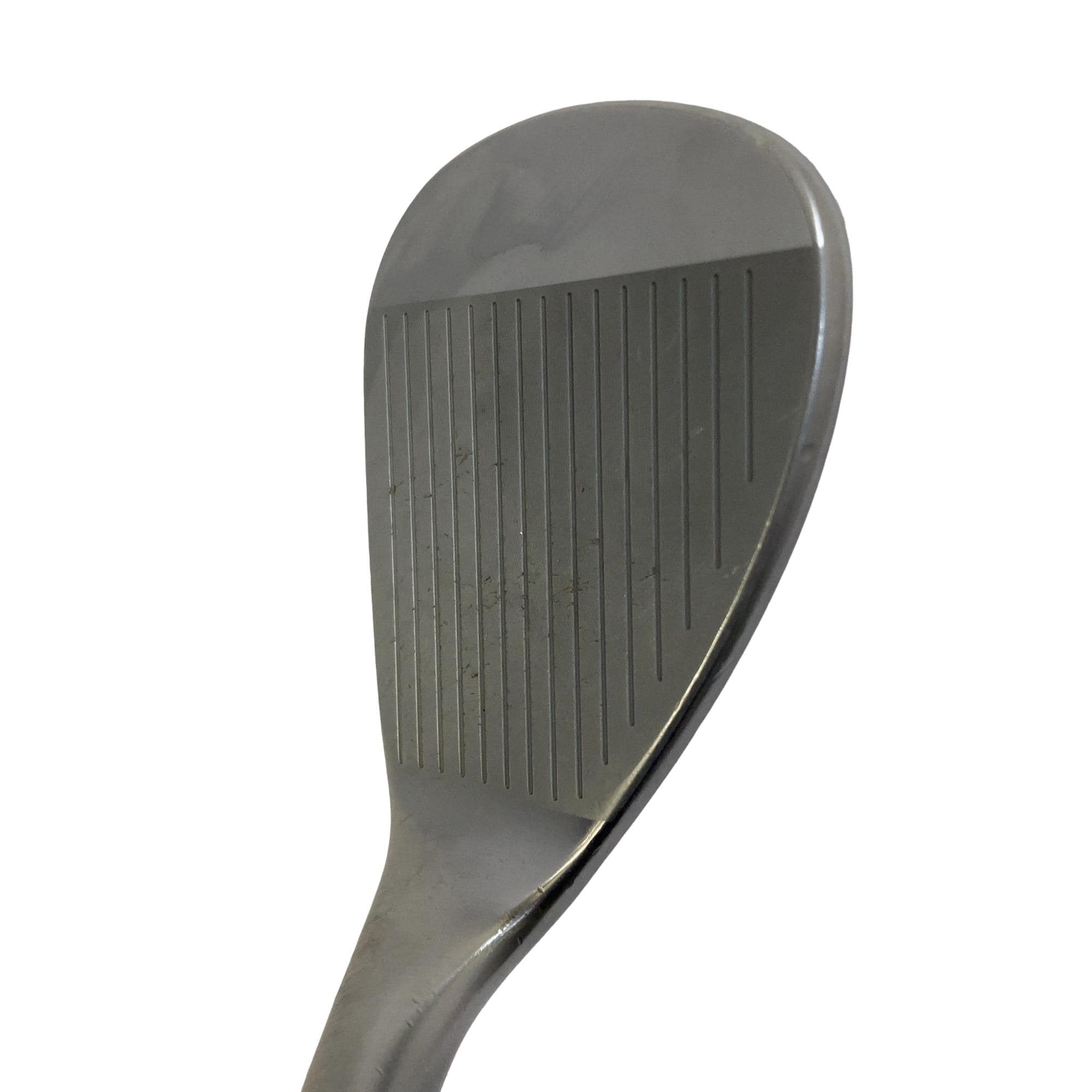 �s�n�t�q�@�v�n�q�k�c�@�s�v�|�v�i�Q�O�P�W�j�@�T�V°�^�O�W°