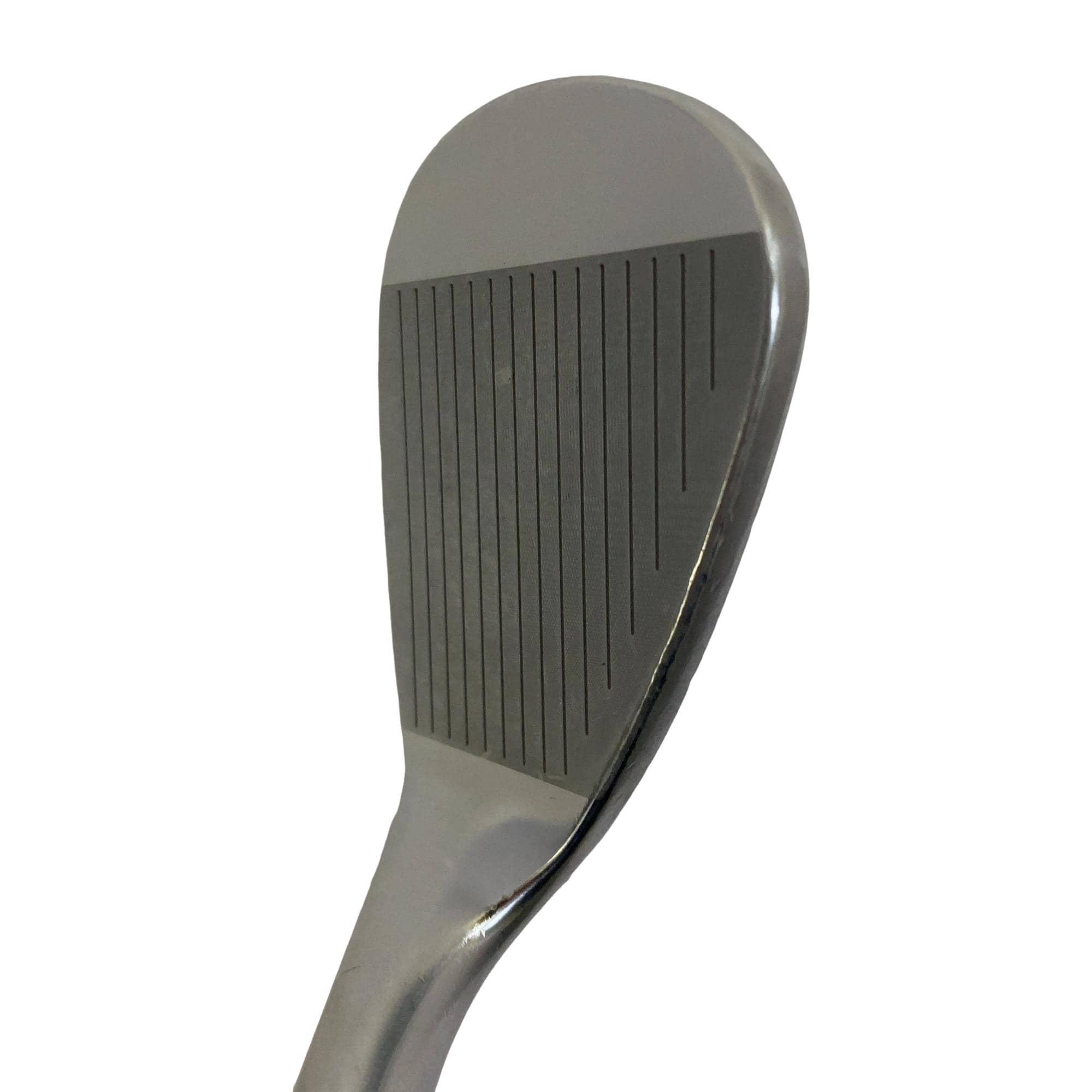 �s�n�t�q�@�v�n�q�k�c�@�s�v�|�v�i�Q�O�Q�P�j�@�S�W°�^�P�O°�h