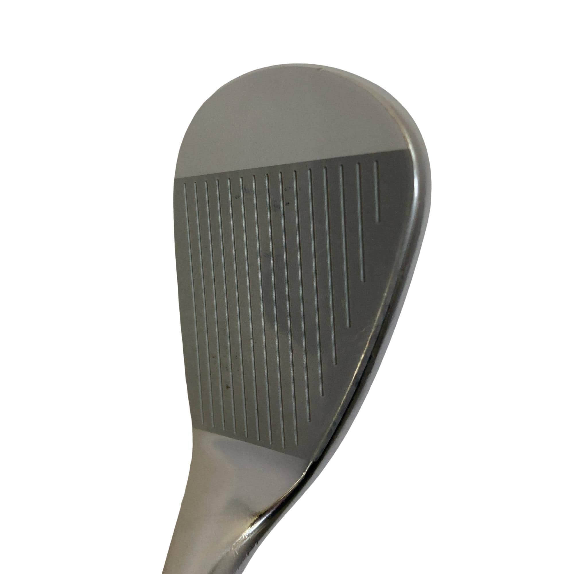 �s�n�t�q�@�v�n�q�k�c�@�s�v�|�v�i�Q�O�Q�P�j�@�T�Q°�^�P�O°�h