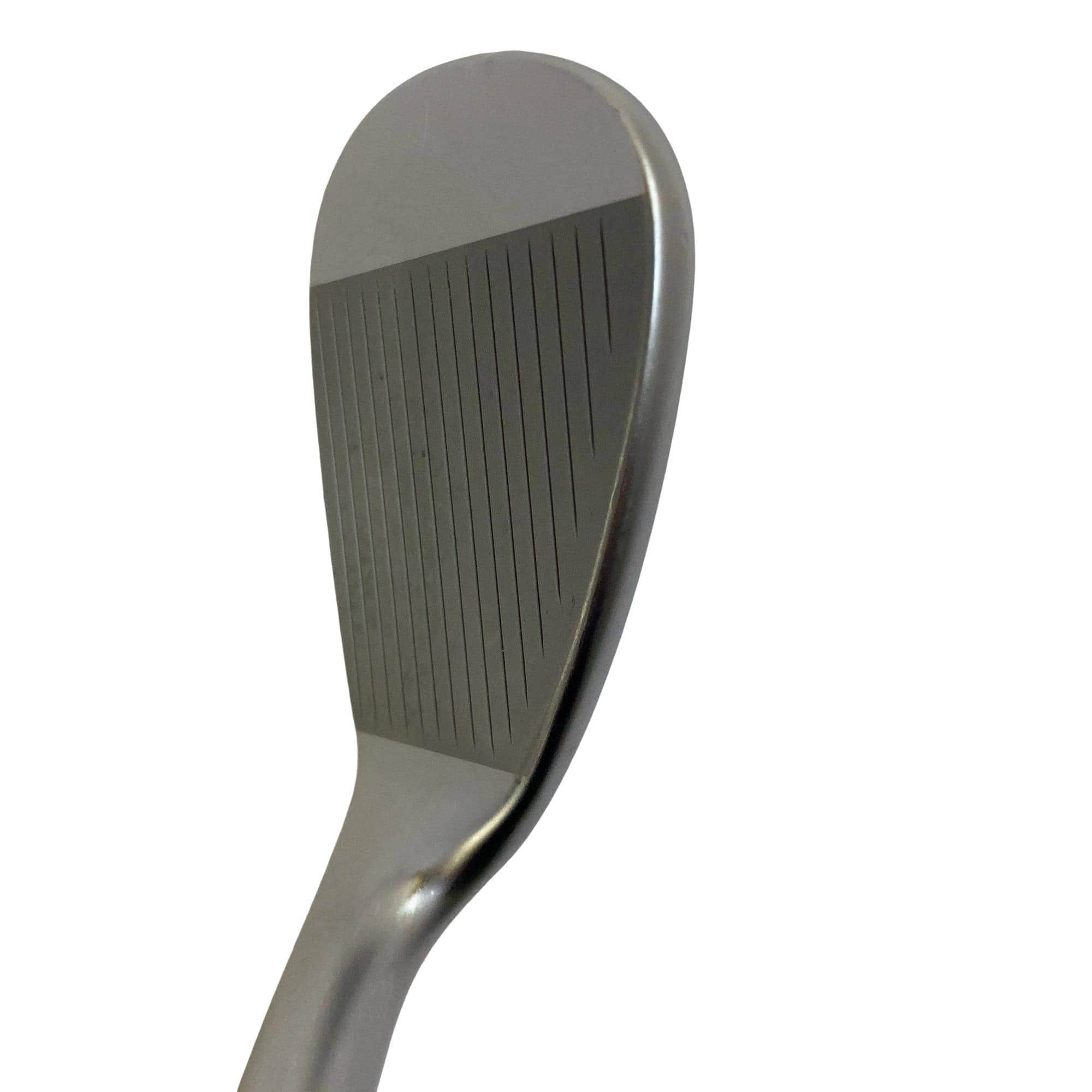 �o�h�m�f�@�f�k�h�c�d�@�e�n�q�f�d�c�@�T�O°�^�P�O°