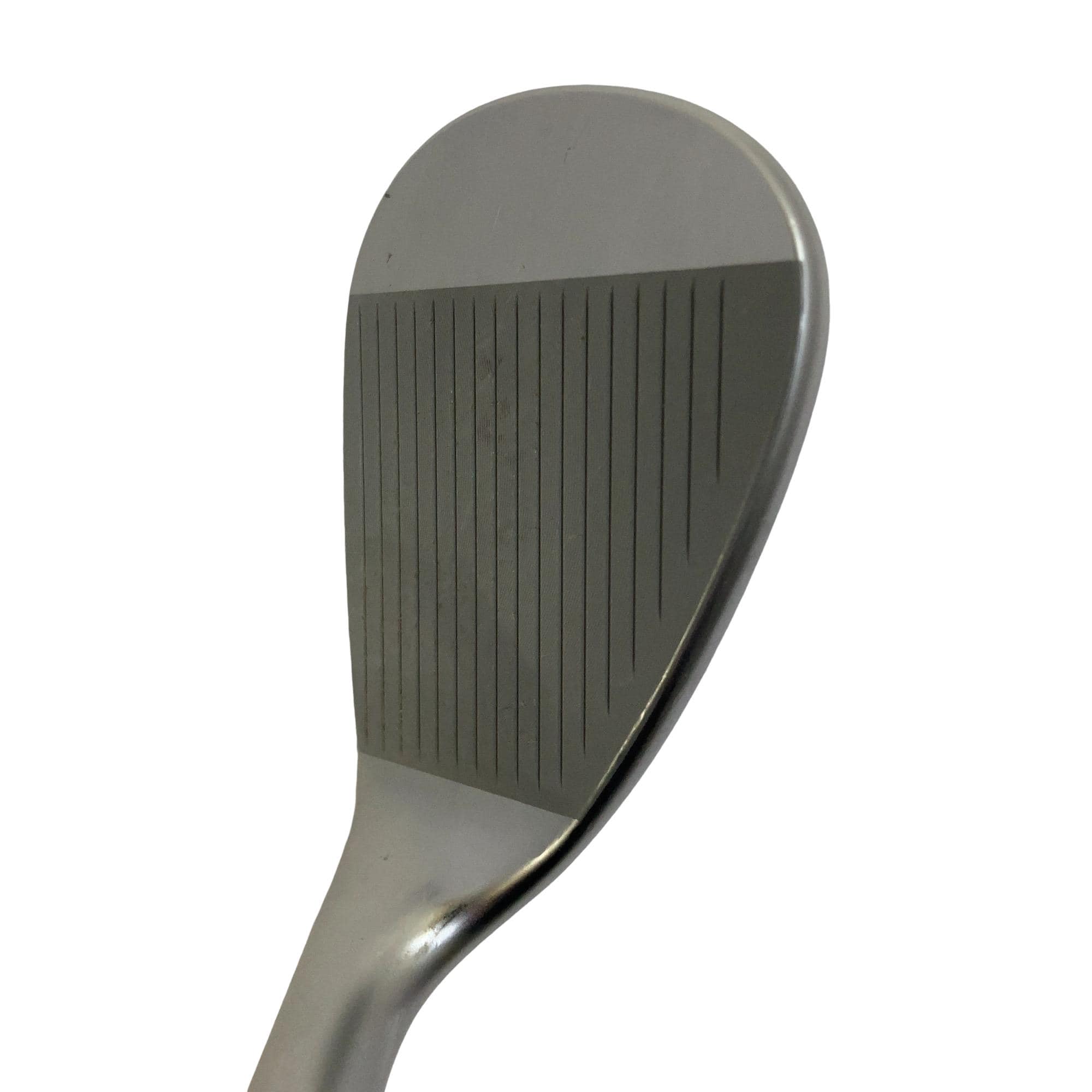 �o�h�m�f�@�f�k�h�c�d�@�e�n�q�f�d�c�@�T�U°�^�P�O°