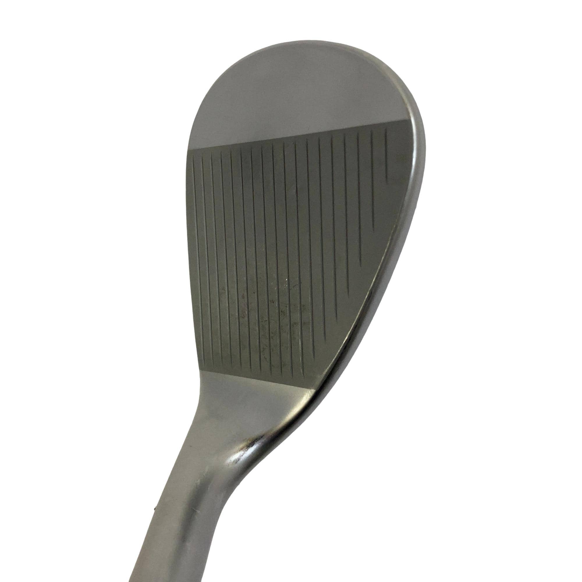 �o�h�m�f�@�f�k�h�c�d�@�e�n�q�f�d�c�@�U�O°�^�O�W°