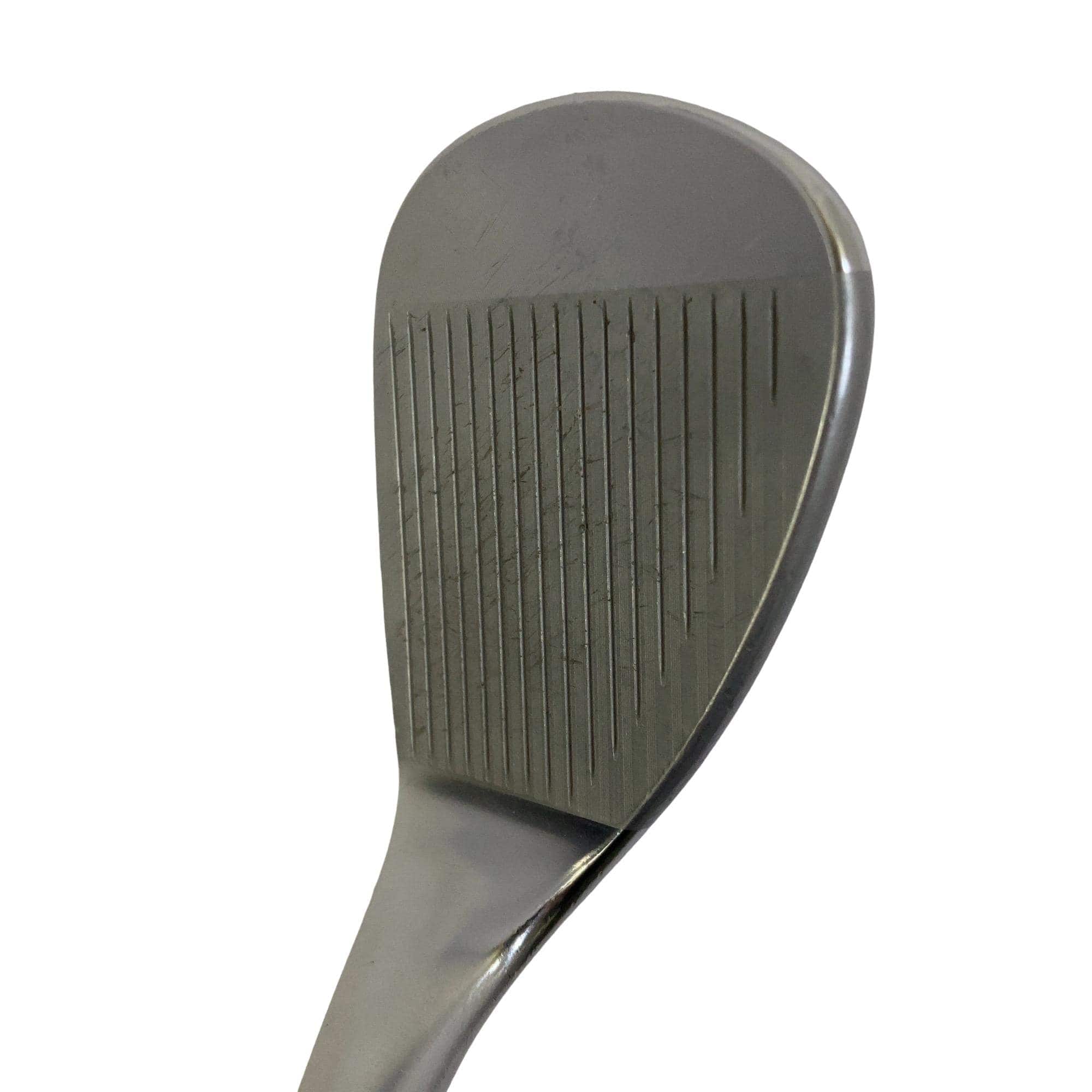 �u�n�j�d�x�@�r�o�h�m�@�l�h�k�k�d�c�@�r�l�W�@�c�A�[�N�����@�T�W°�^�P�Q°�c