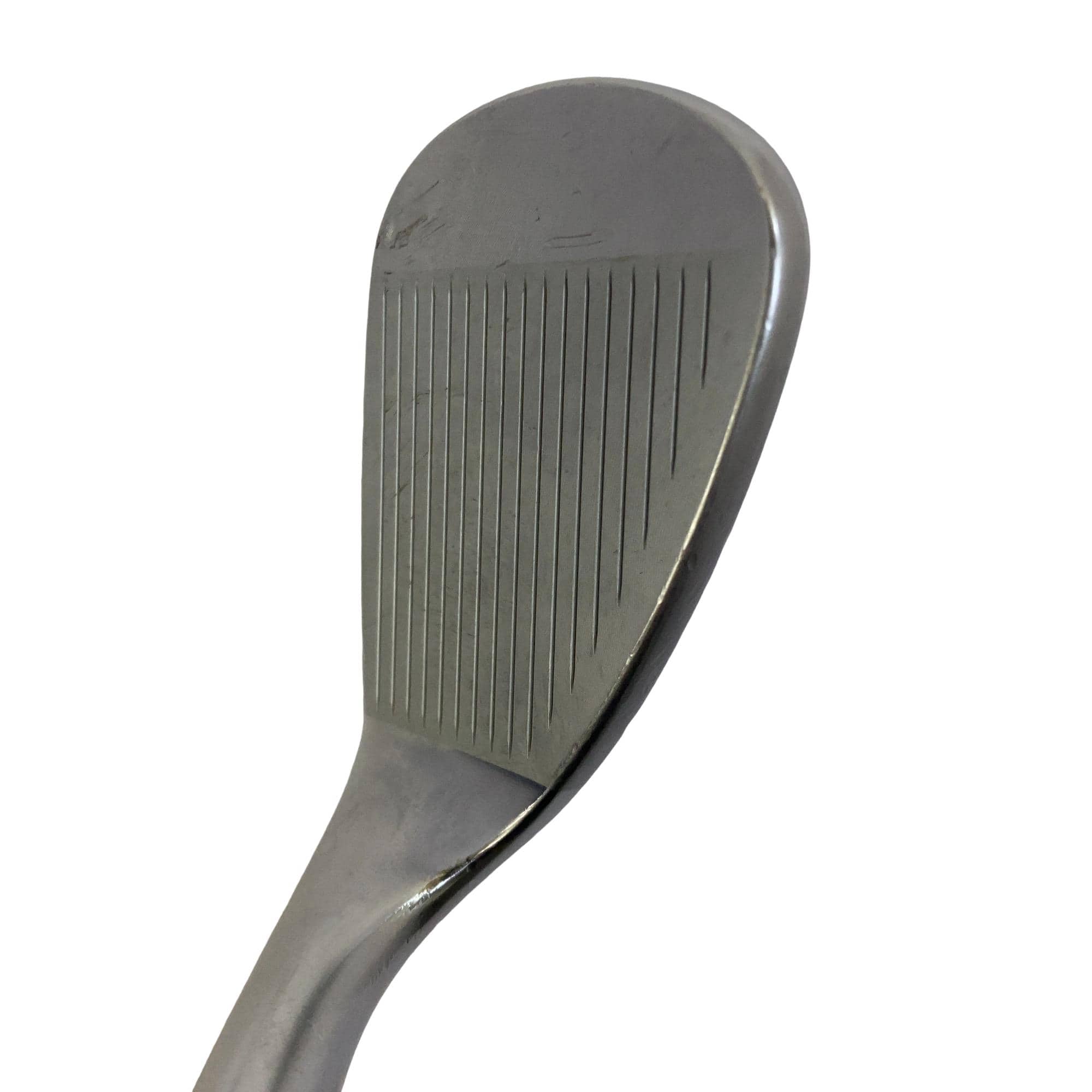 �u�n�j�d�x�@�b�n�k�c�@�e�n�q�f�d�c�i�Q�O�P�T�j�@�T�S°�^�P�O°�l