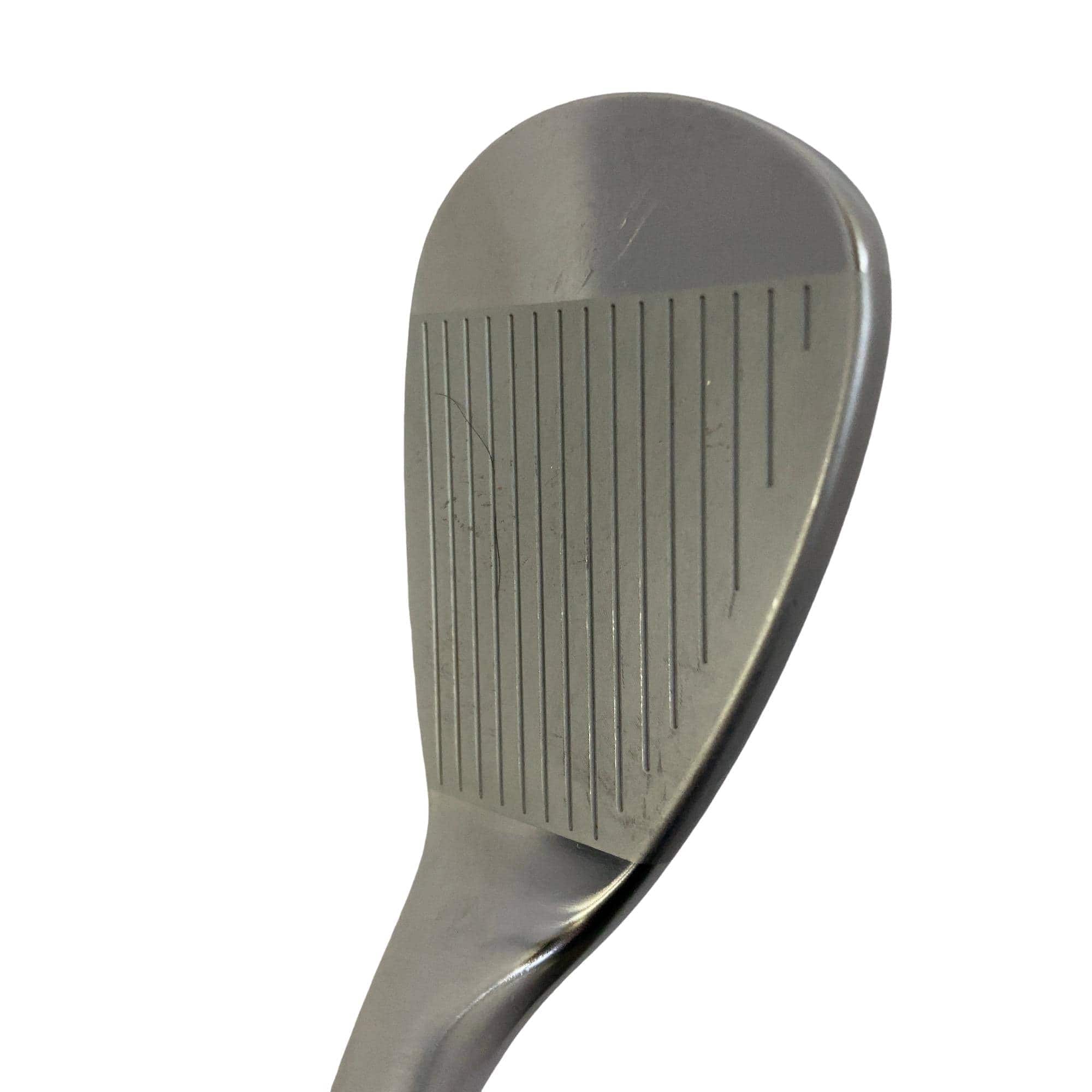 �f�s�c�@�c�����������@�e�����������@�v���������@�t���b�g�\�[���@�T�Q°