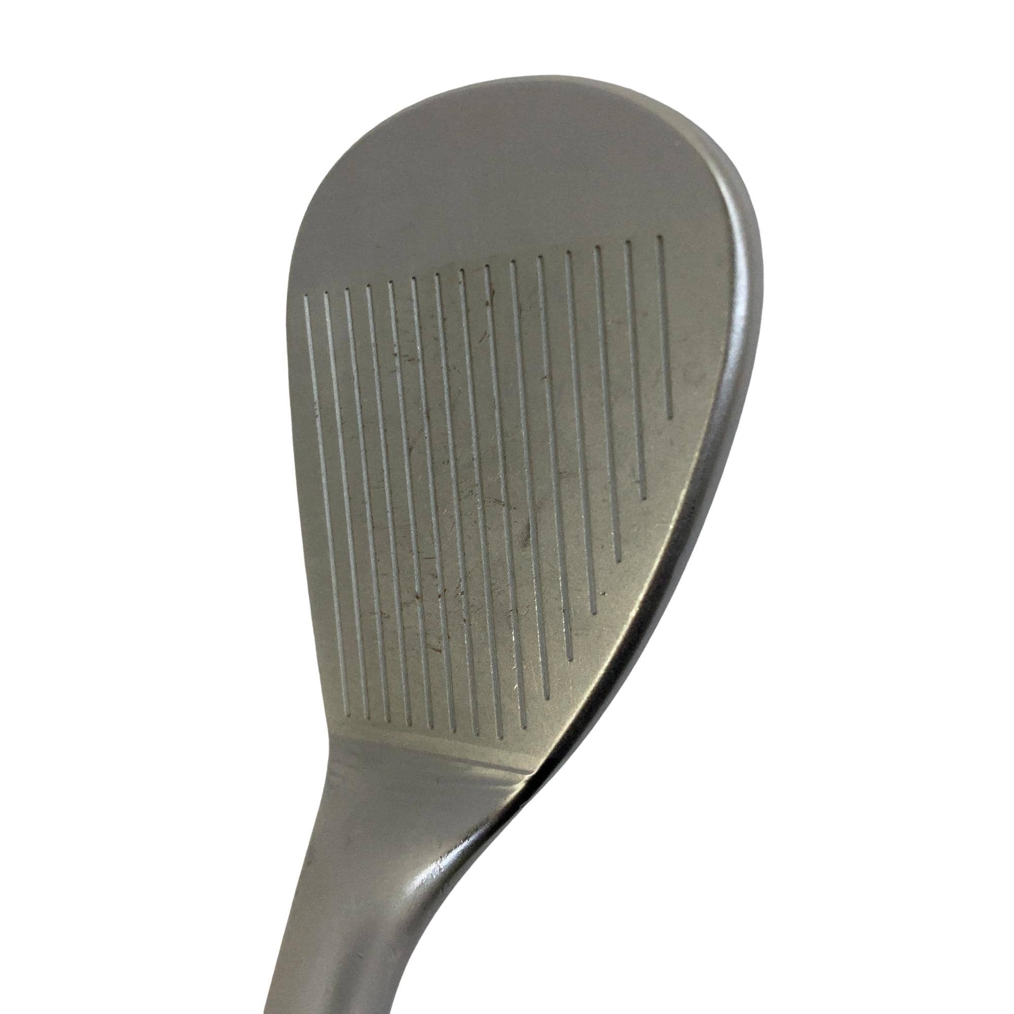 �i���������@���g�@�T�W°�^�P�Q°�s