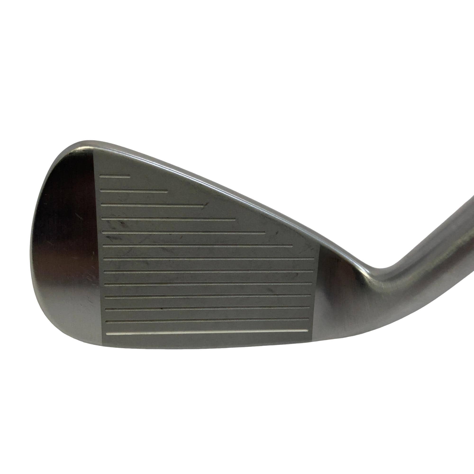 �o�w�f�@�O�Q�P�P�i�Q�O�Q�P�j�@�P�O�r�i���{���F�X�{�Z�b�g�j