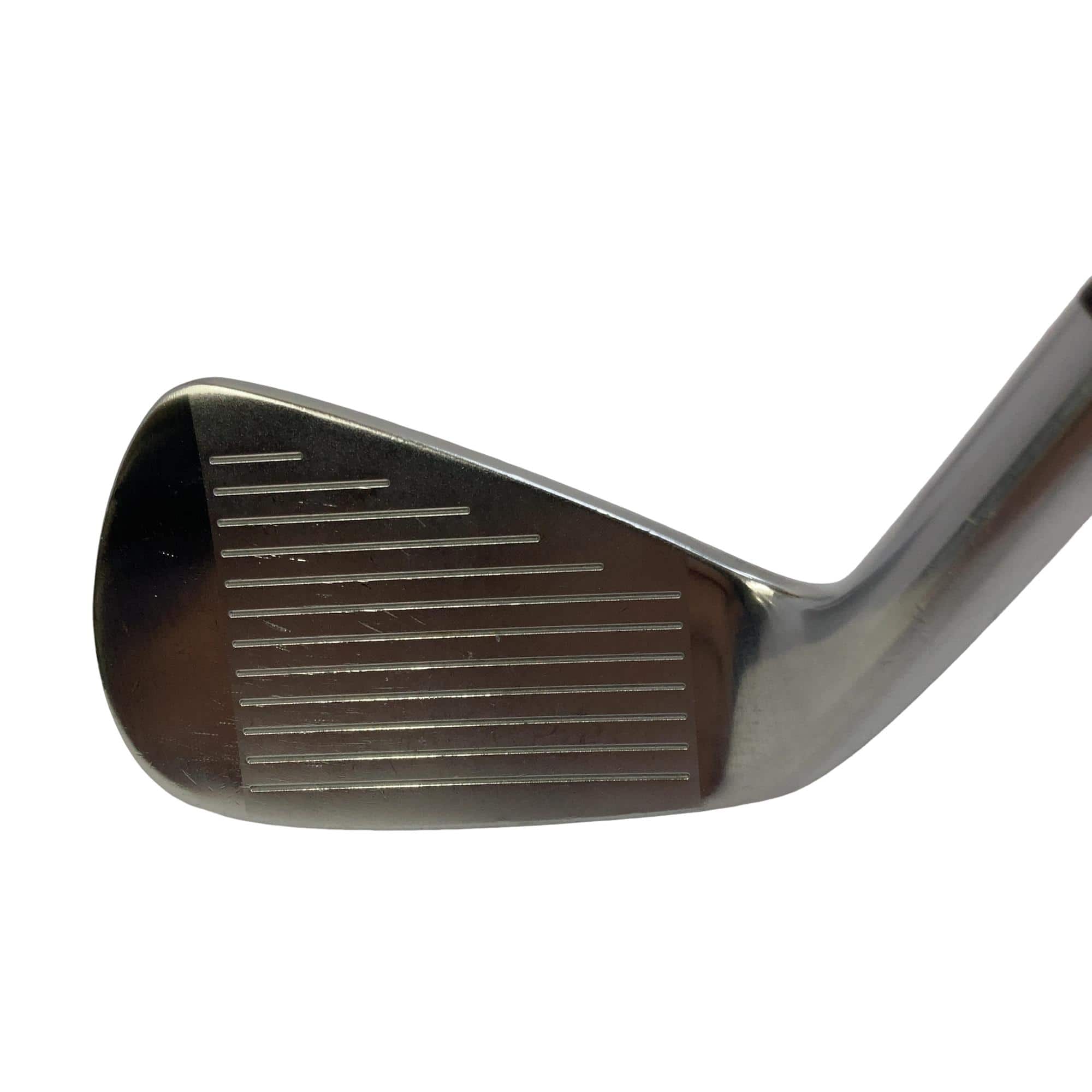 �a���������@�h�����@�l�a�@�k�������������@�V�r�i���{���F�V�{�Z�b�g�j