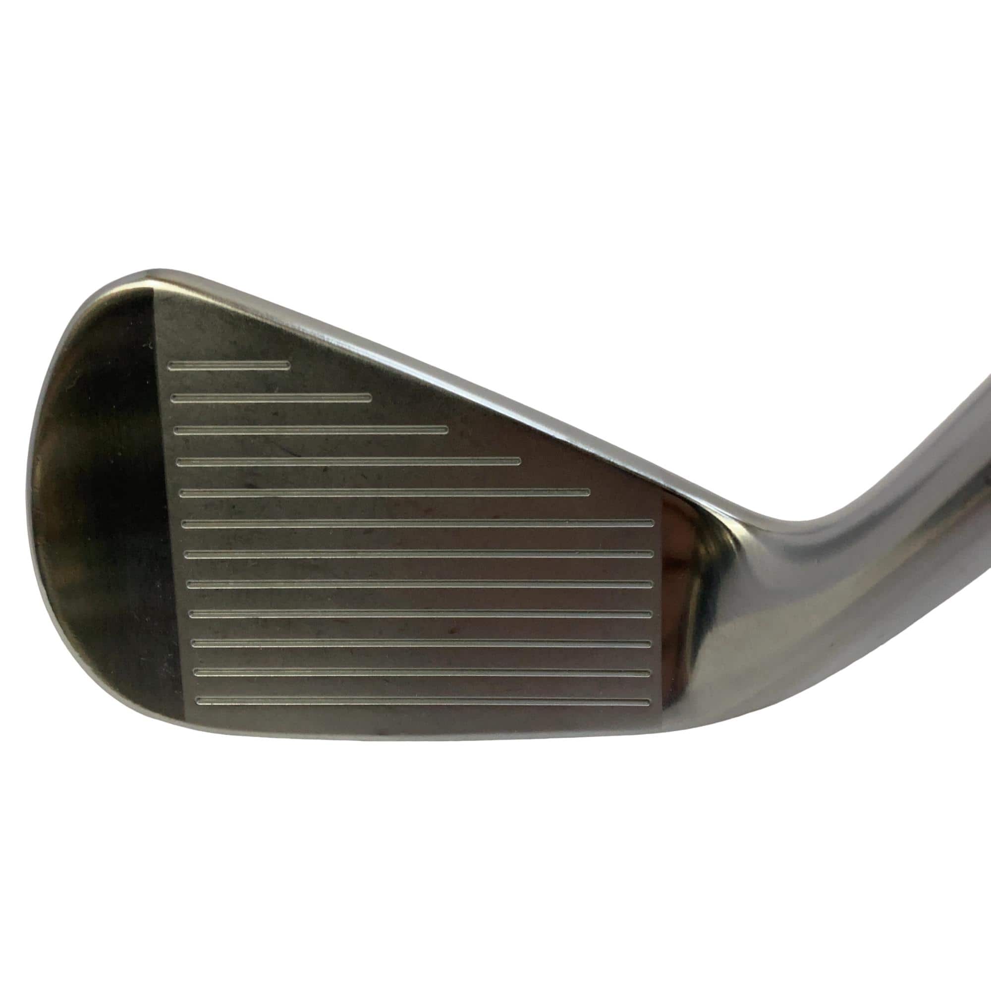 �s���������������@�s�|�l�a�@�V�P�U�@�U�r�i���{���F�T�{�Z�b�g�j