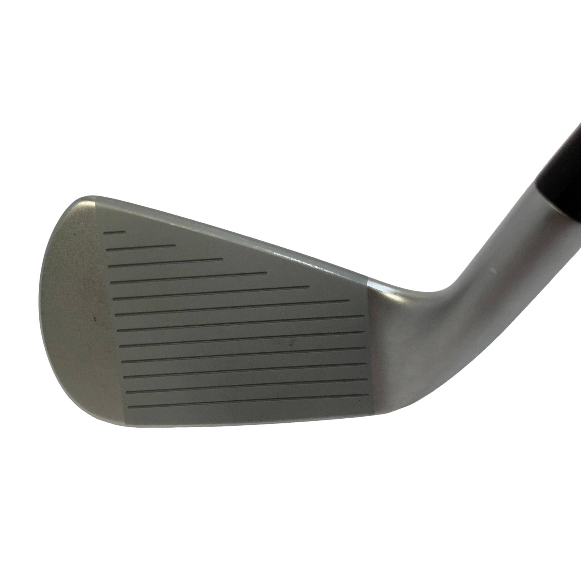 �i���������@���p�@�U�r�i���{���F�U�{�Z�b�g�j