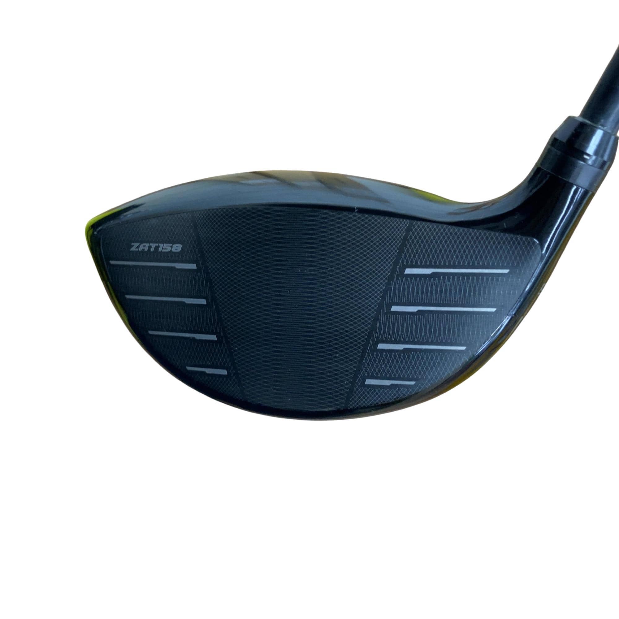 �m�d�w�f�d�m�@�m�r�Q�T�O�@�P�O�D�T°