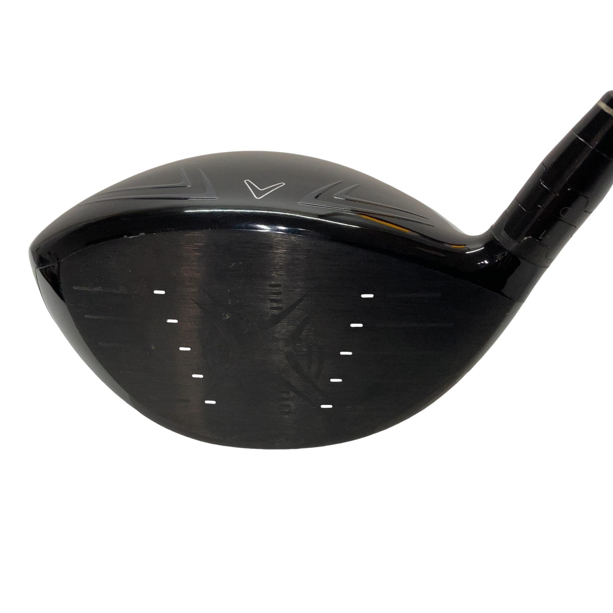 �f�a�a�@�d�o�h�b�@�r�t�a�y�d�q�n�@�@�X°