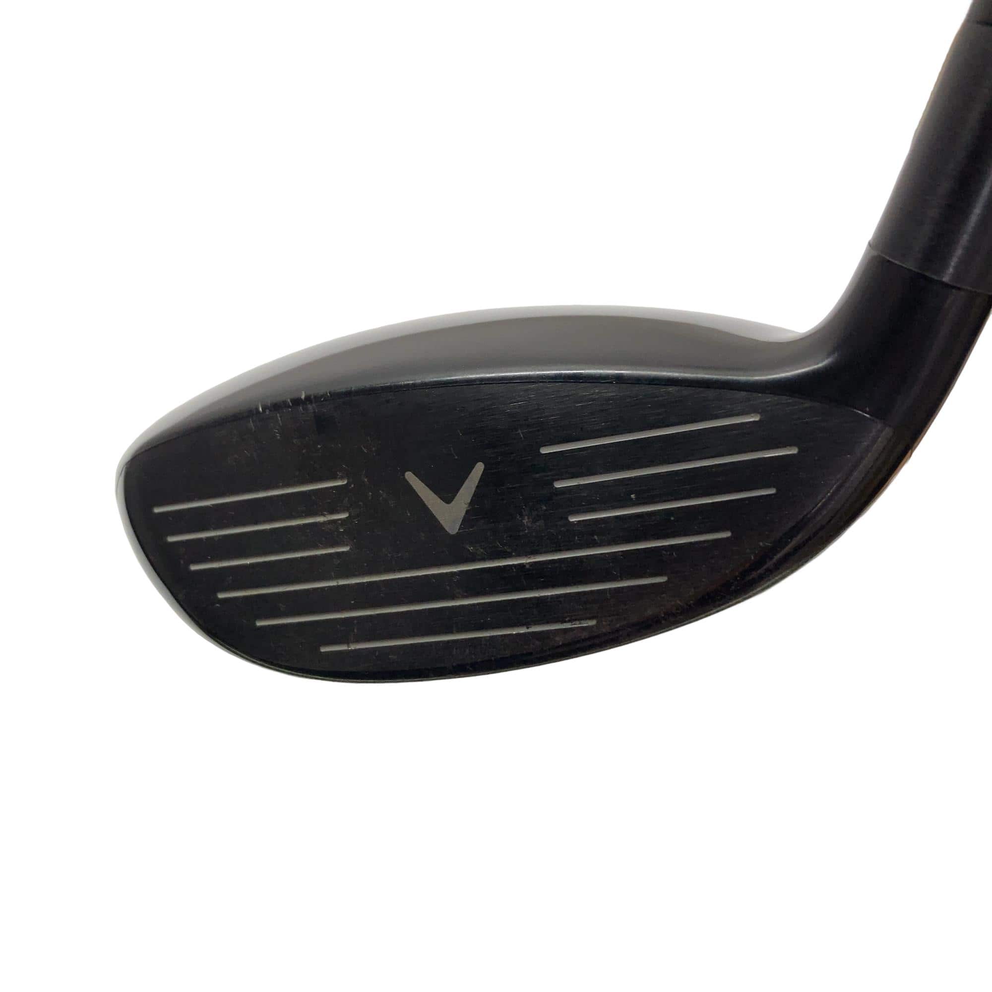 �k�d�f�`�b�x�@�a�k�`�b�j�i�Q�O�P�R�j�@�R�v