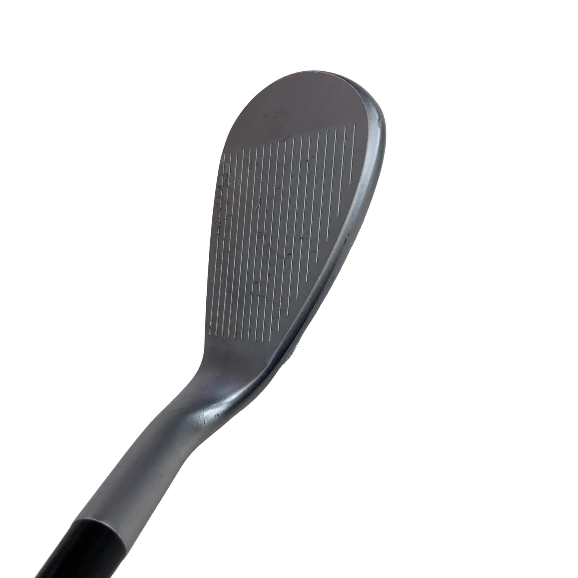 �c�������������@�v���������@�c�v�|�P�Q�T�f�@�V���o�[�@�T�U°