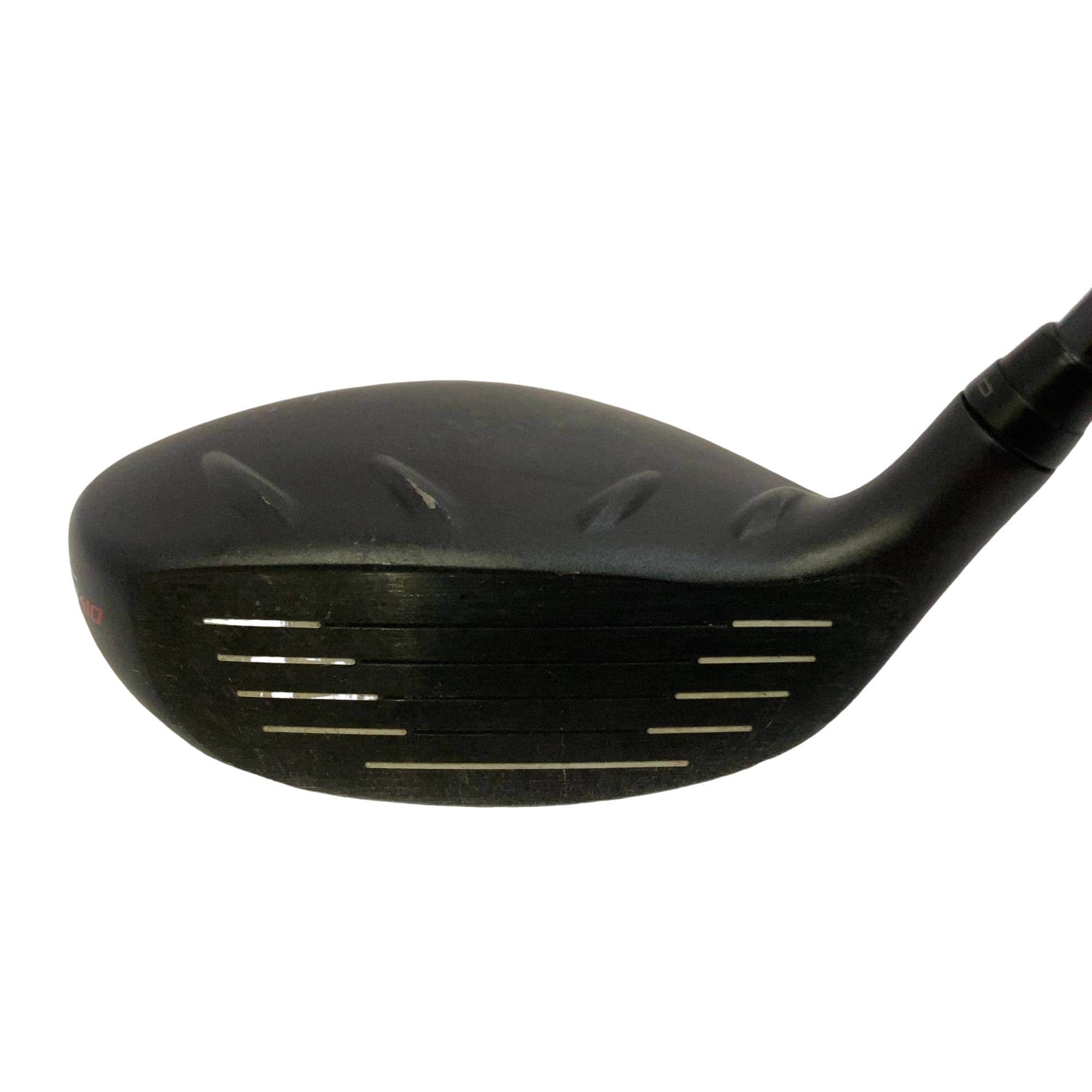 �f�S�P�O�@�T�v