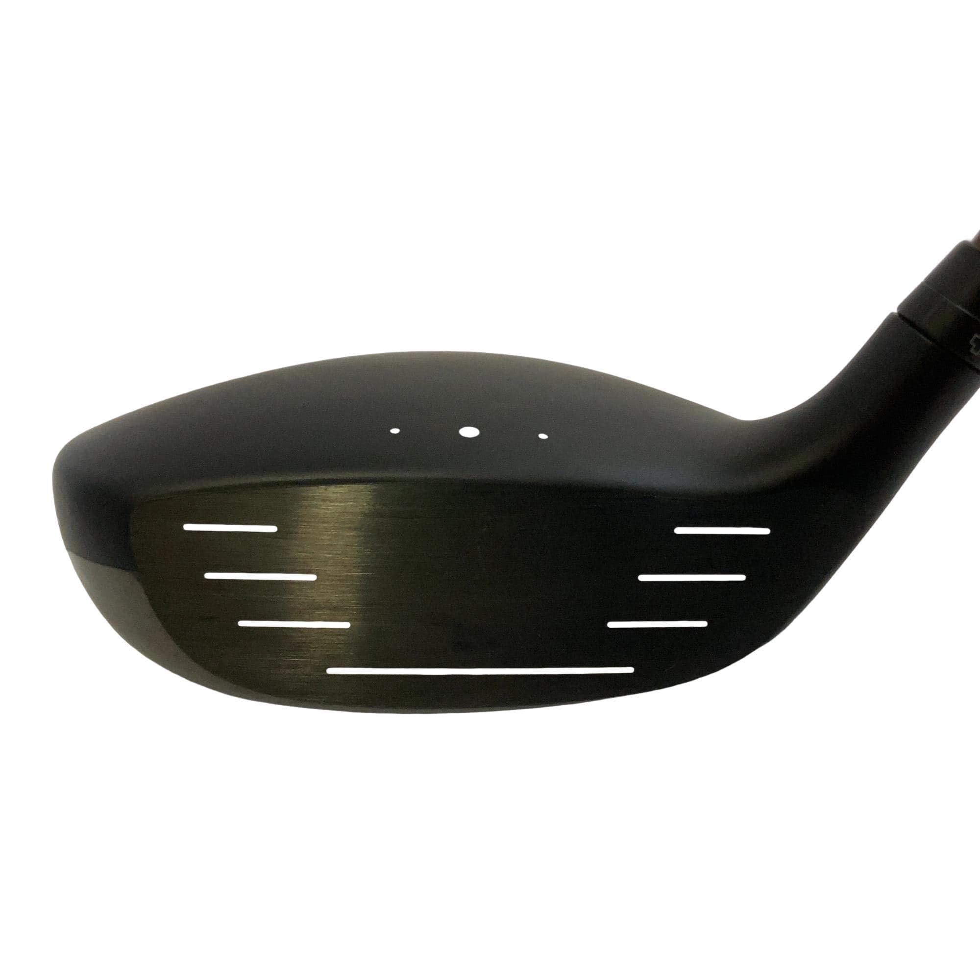 �f�S�Q�T�@�r�e�s�@�R�v�i�A�[�R�X�t���j