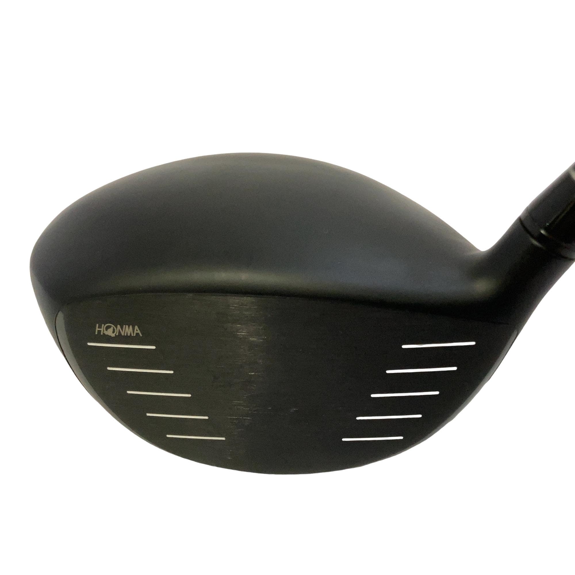 �s�n�t�q�@�v�n�q�k�c�@�f�r�@�o�q�n�s�n�s�x�o�d�@�h�h�@�X�D�T°